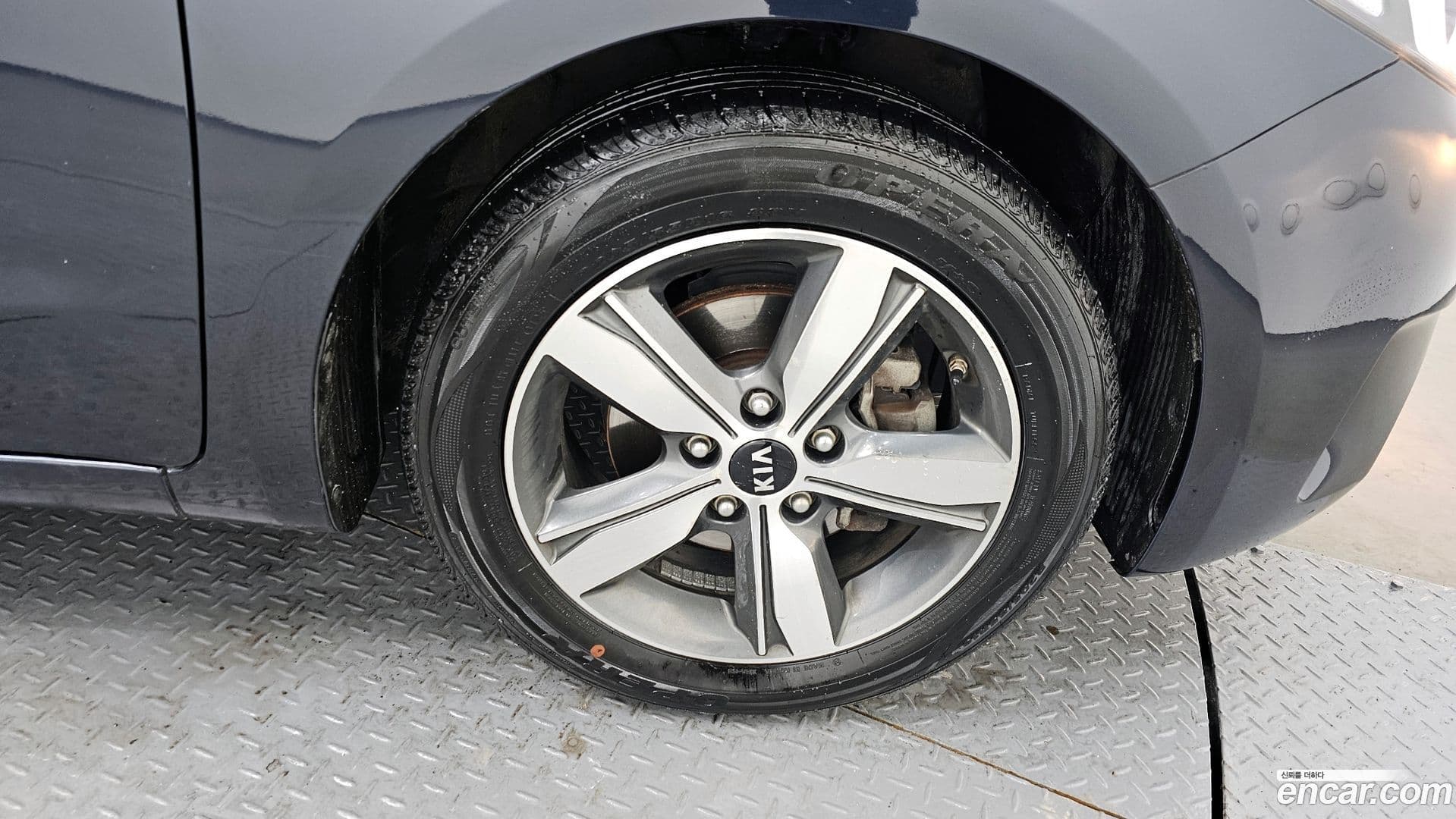 Main__Slider__Photo:K3 Kia 2017.7-4