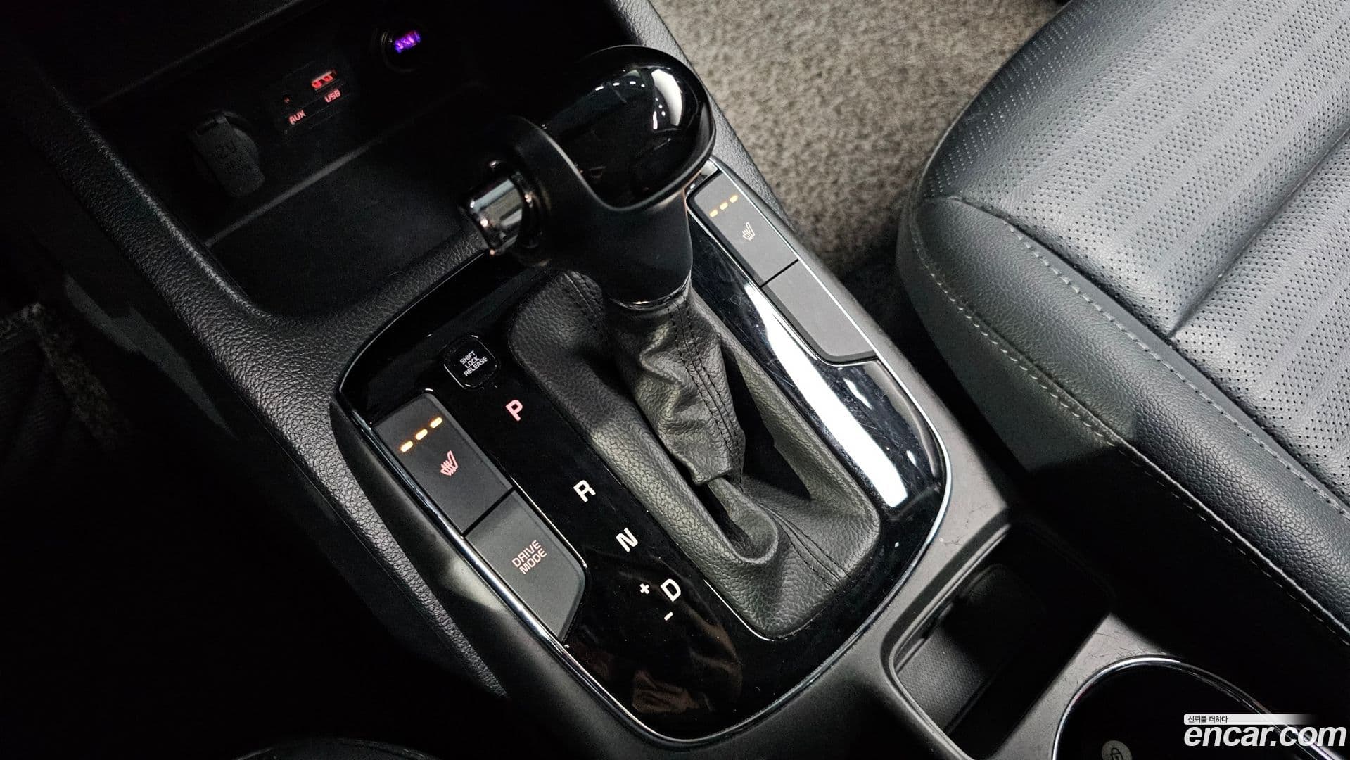 Main__Slider__Photo:K3 Kia 2017.7-8