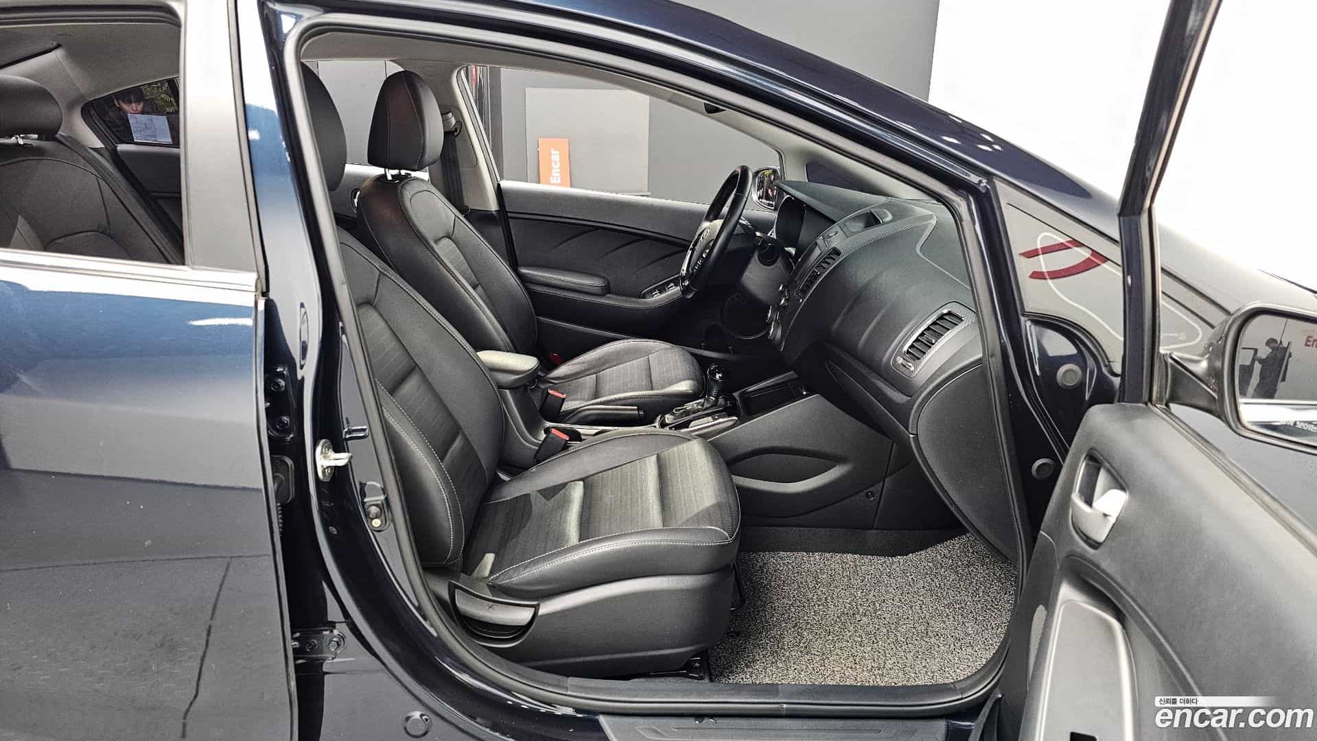 K3 Kia 2017.7-OPTION-015