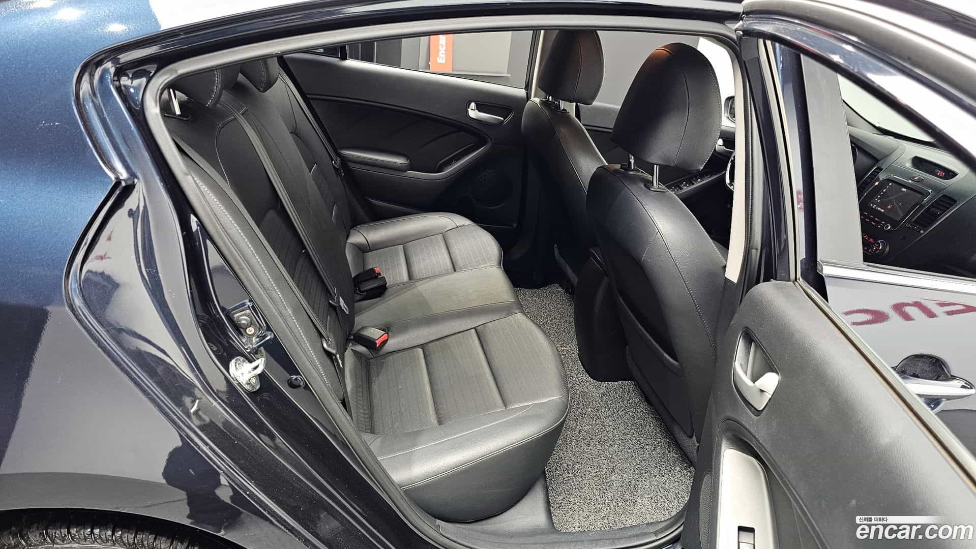 K3 Kia 2017.7-OPTION-016