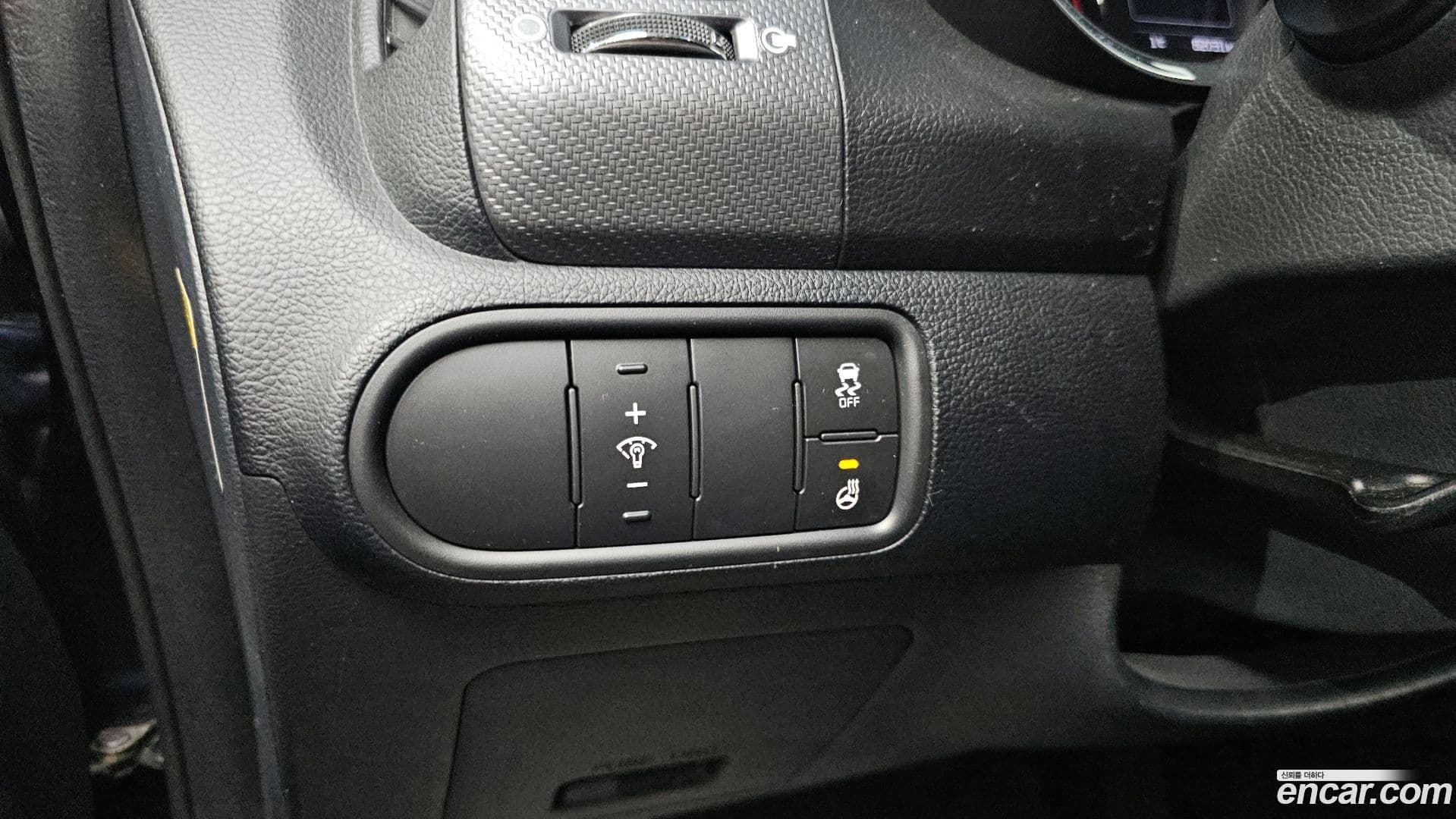 Main__Slider__Photo:K3 Kia 2017.7-16