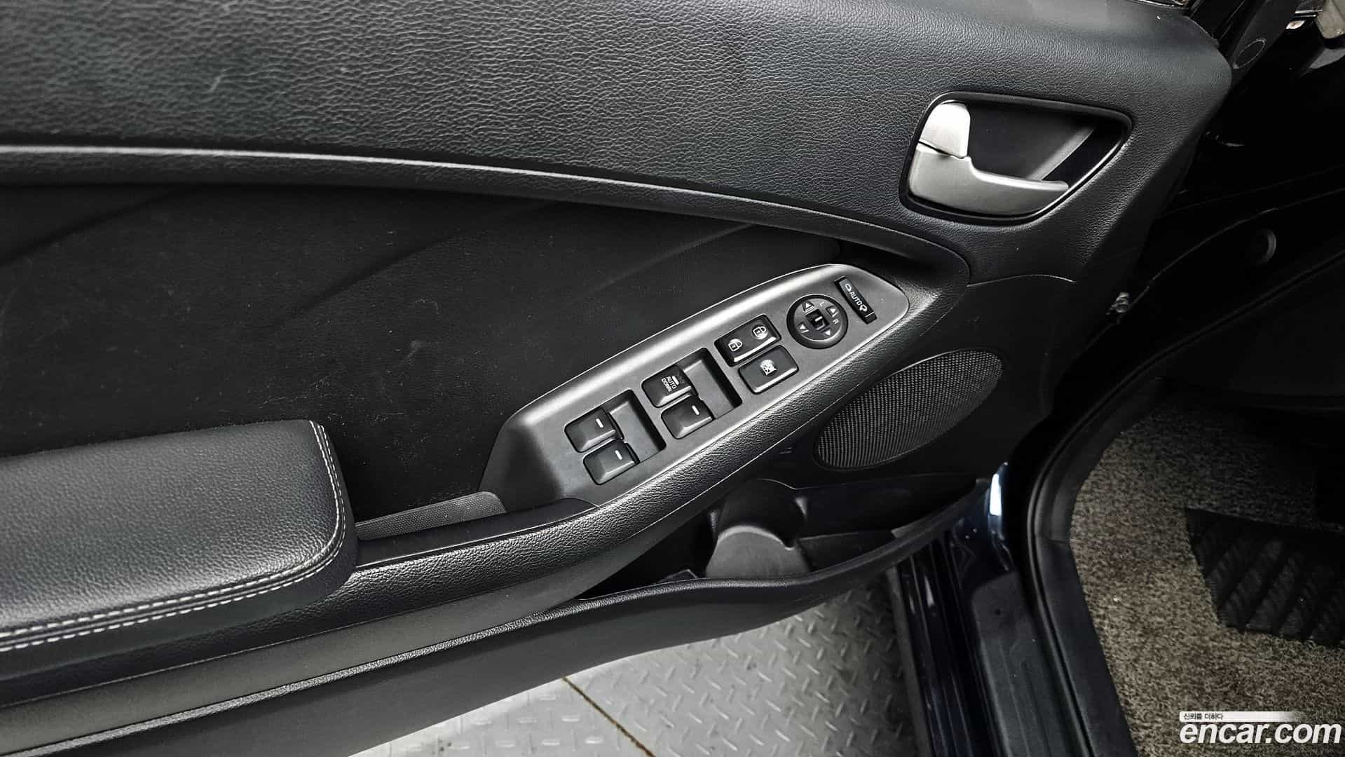 K3 Kia 2017.7-OPTION-022