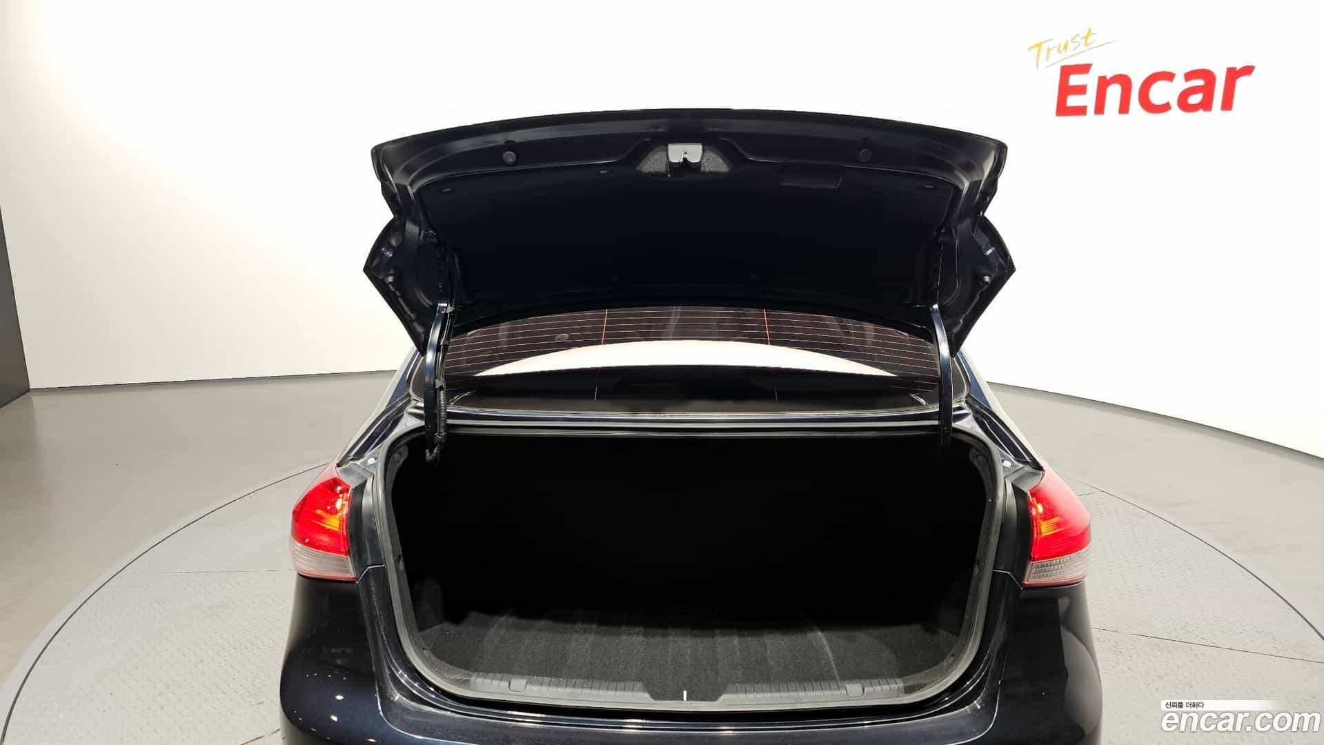 K3 Kia 2017.7-OPTION-024