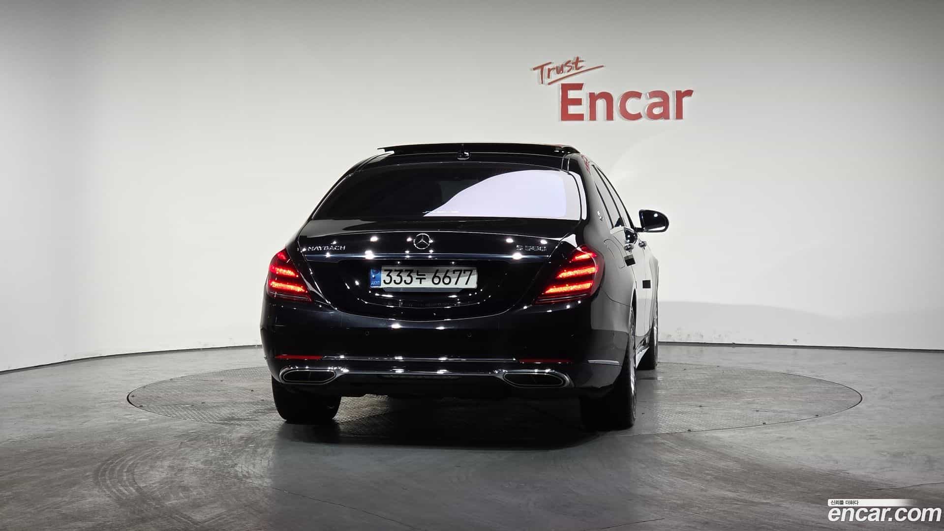 S-Class Mercedes-Benz 2019.7-OUTER-004
