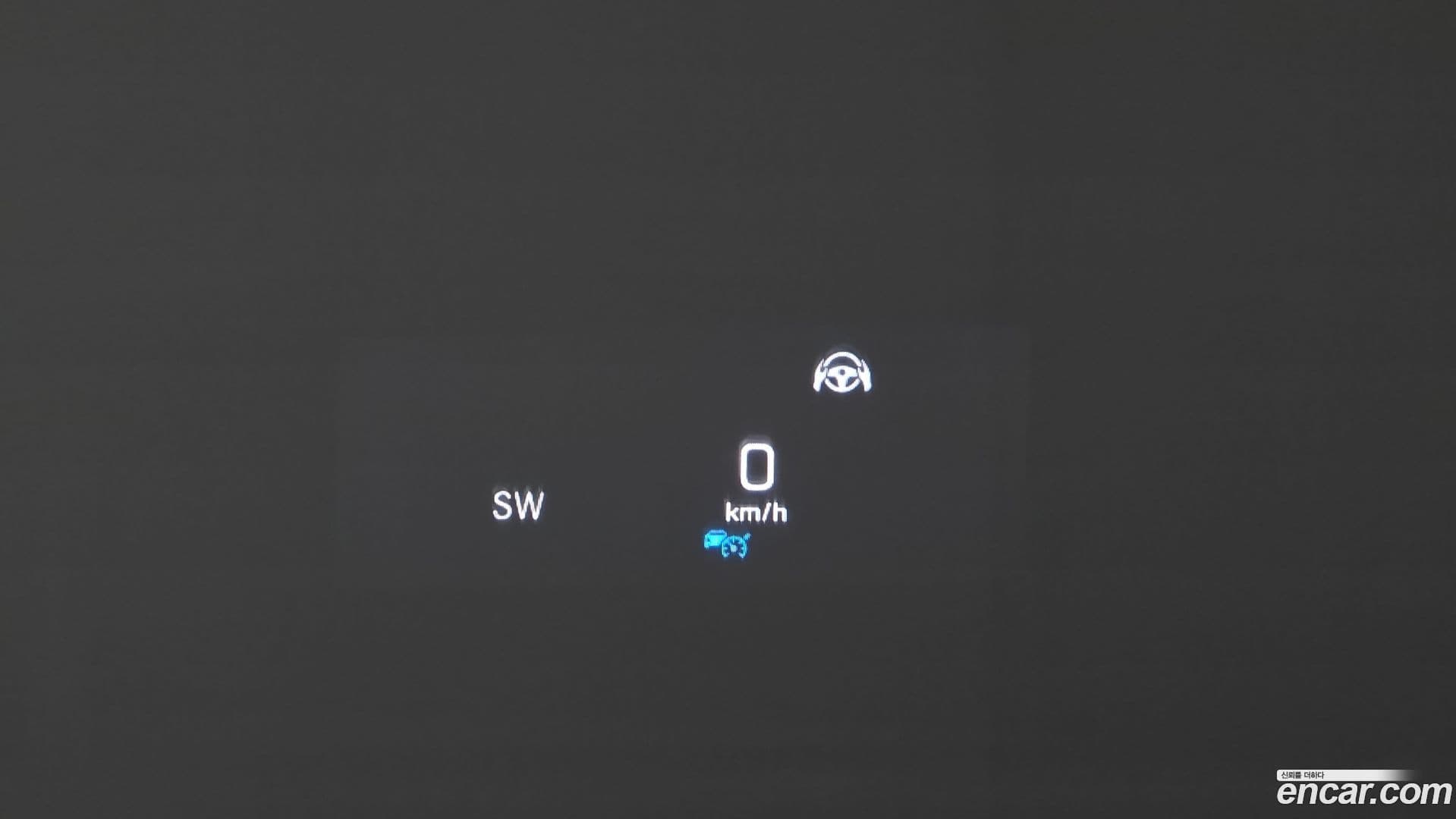 Main__Slider__Photo:S-Class Mercedes-Benz 2019.7-15