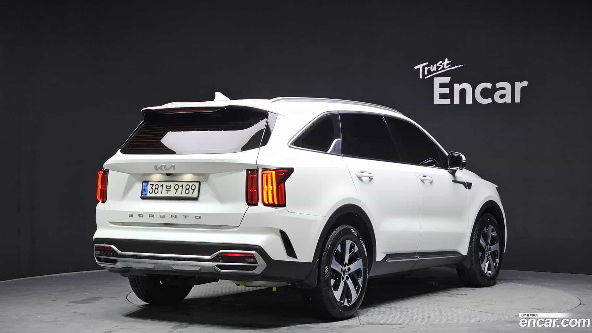 Sorento Kia 2021.7-OUTER-002
