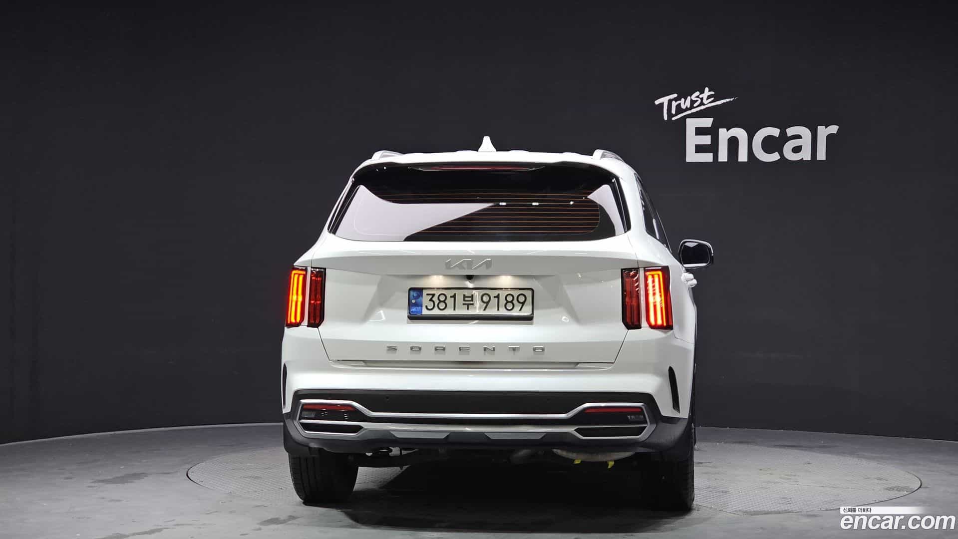 Sorento Kia 2021.7-OUTER-004
