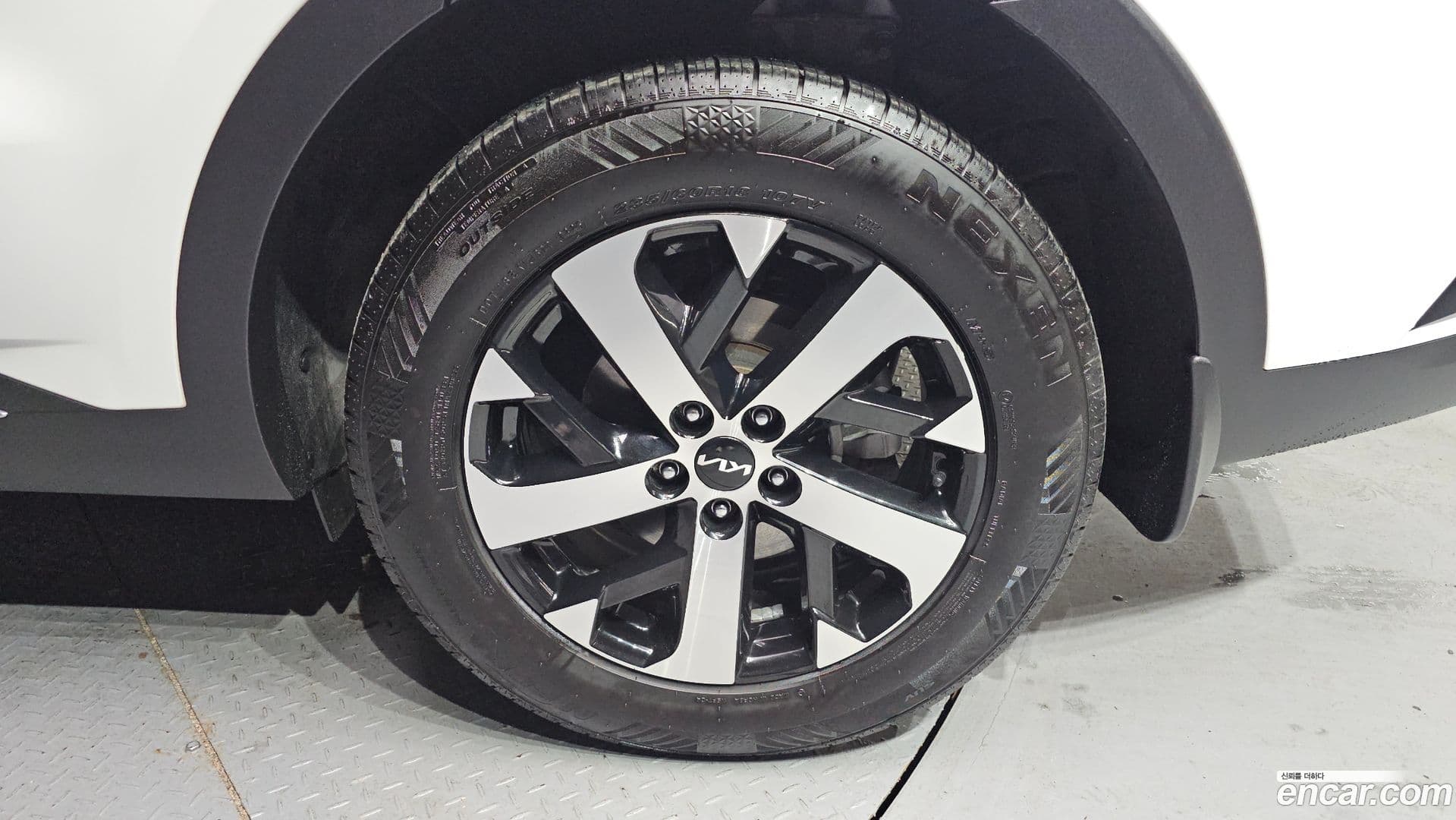 Main__Slider__Photo:Sorento Kia 2021.7-4