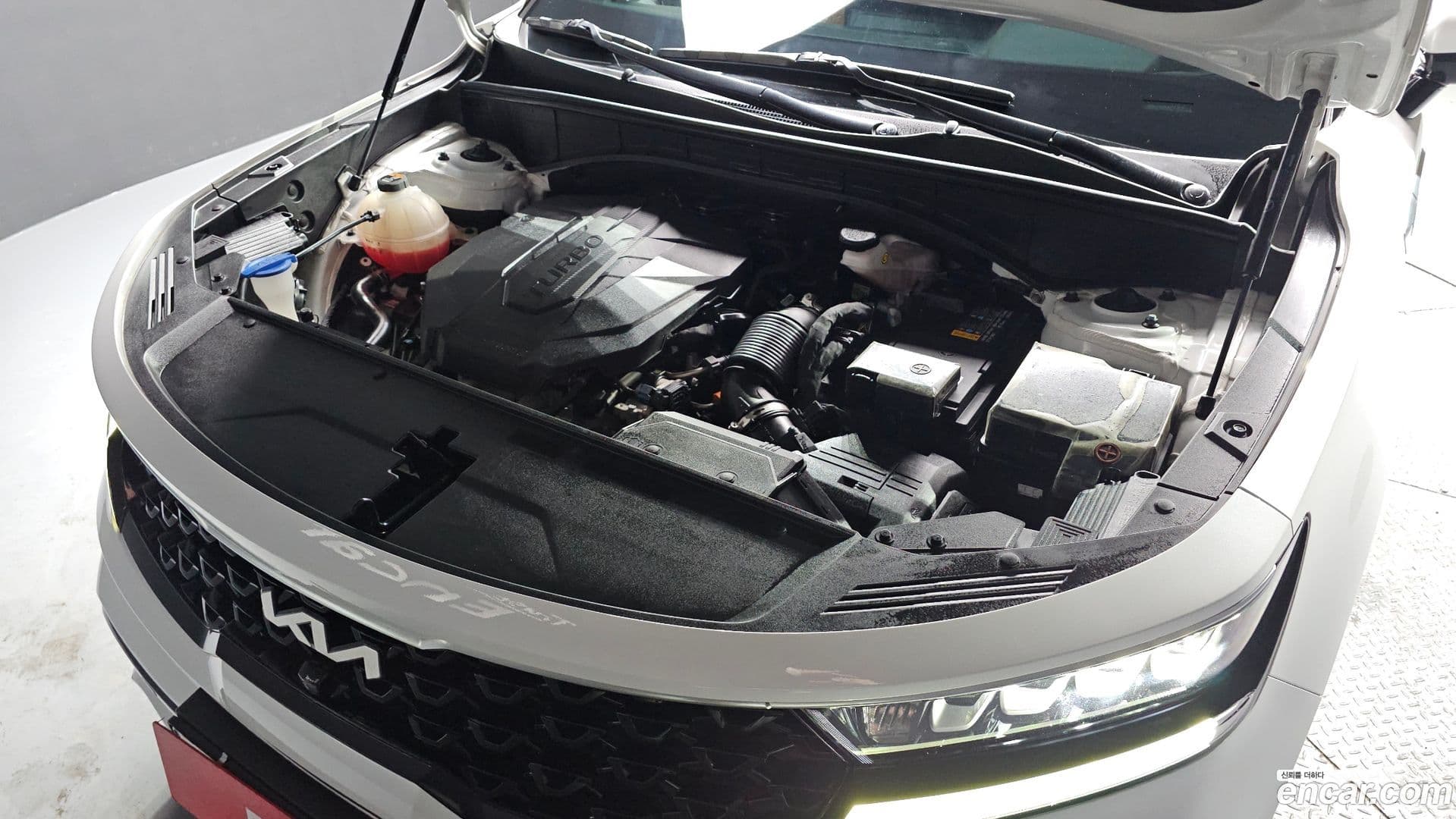 Main__Slider__Photo:Sorento Kia 2021.7-5