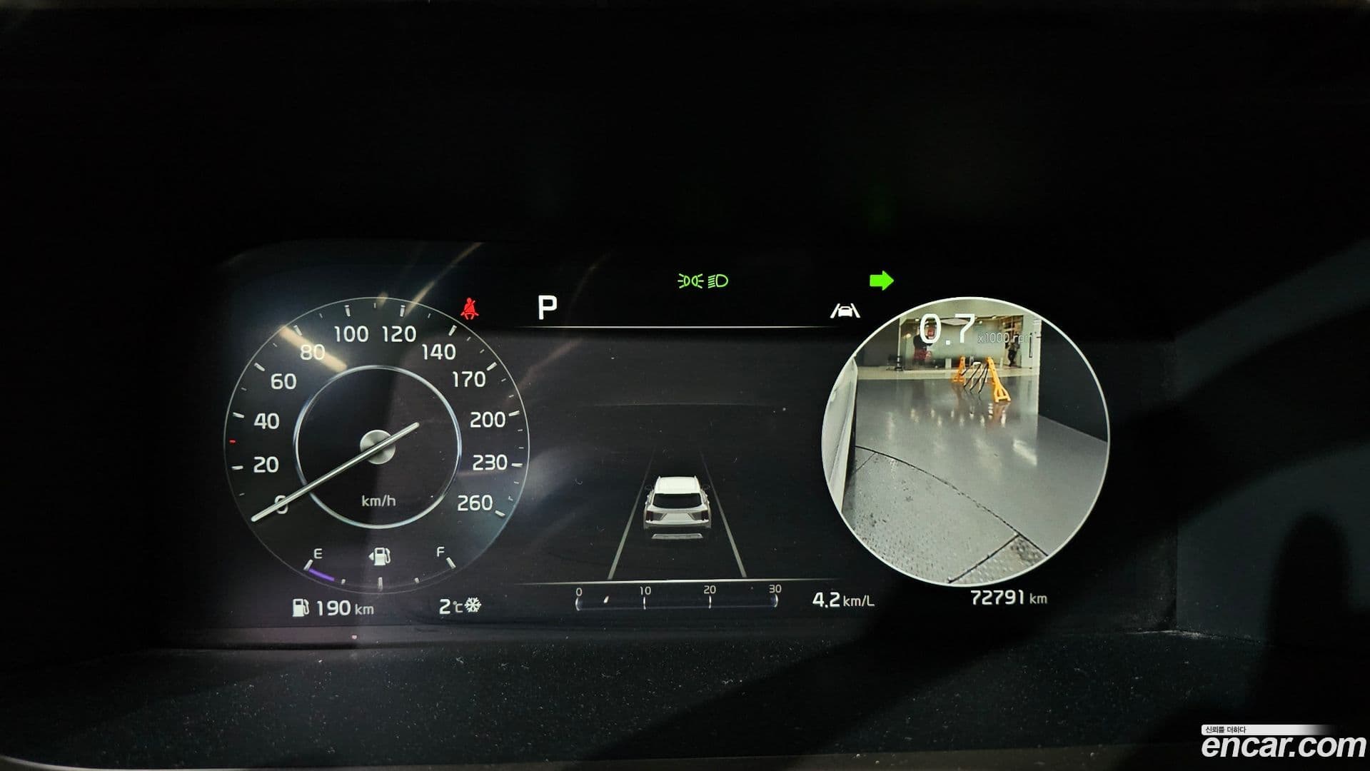 Main__Slider__Photo:Sorento Kia 2021.7-7