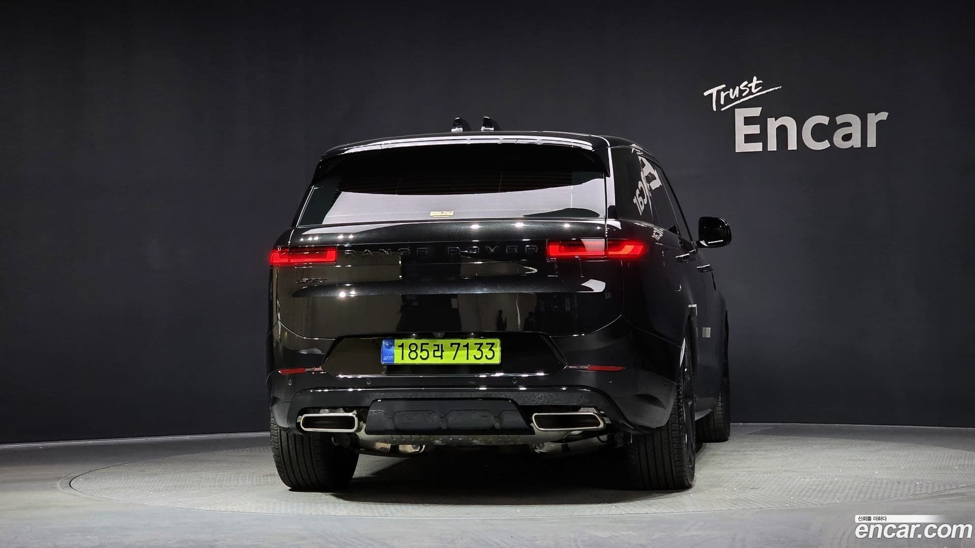 Main__Slider__Photo:Range Rover Sport Land Rover 2025.2-3