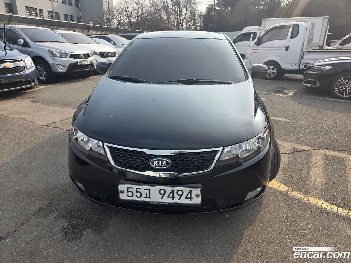 Porte Kia 2010.10-OUTER-001