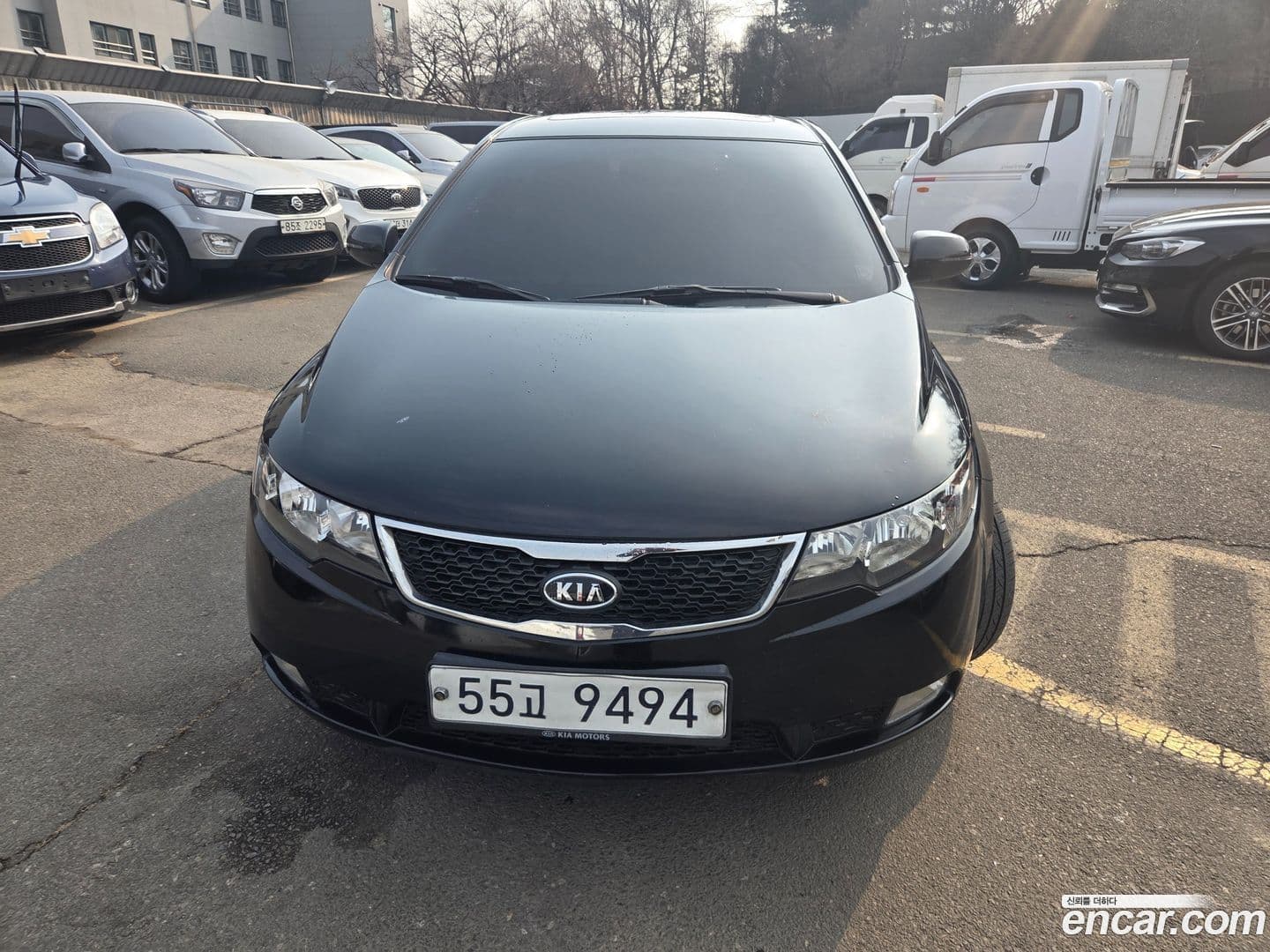 Main__Slider__Photo:Porte Kia 2010.10-0