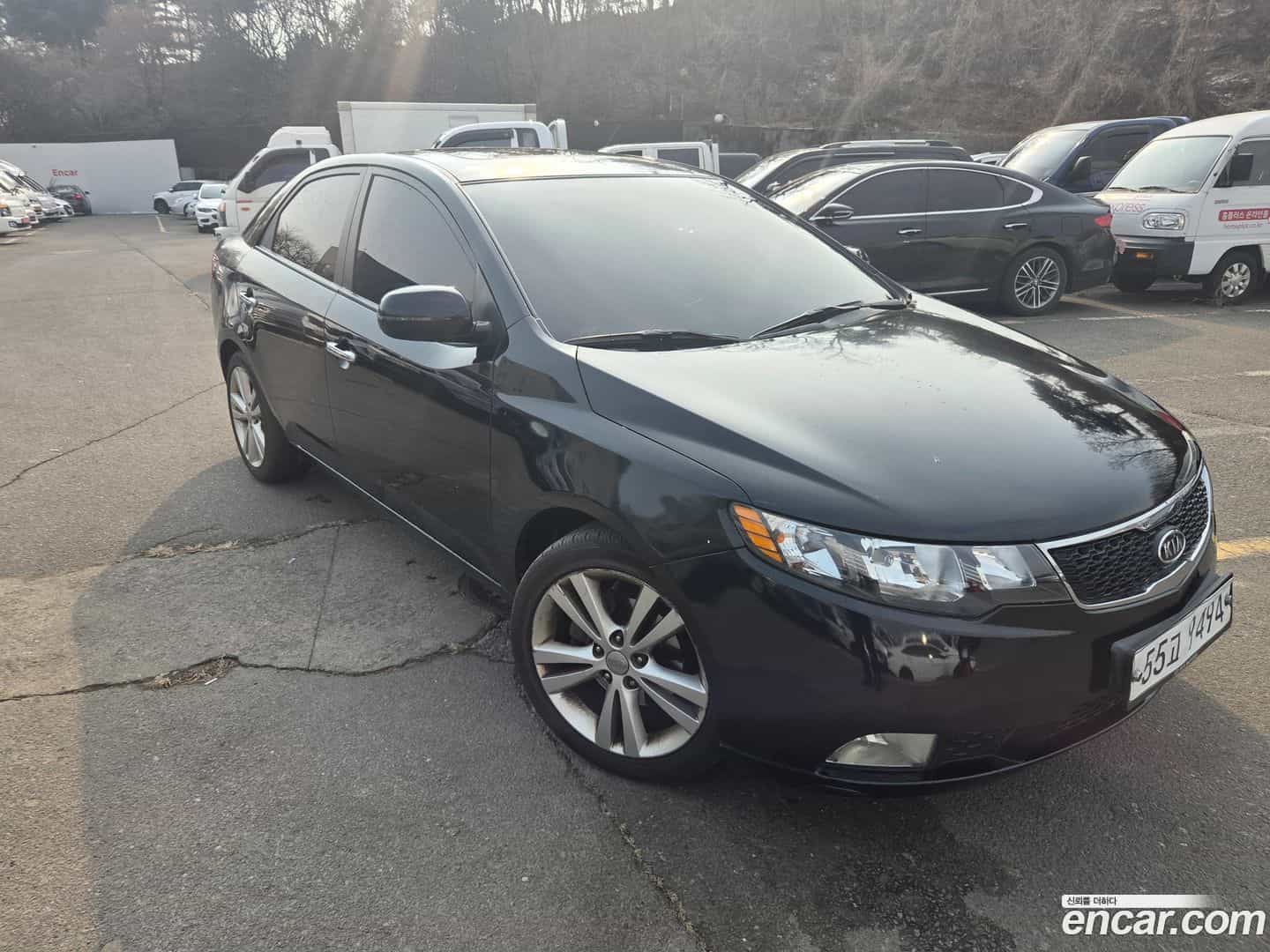 Porte Kia 2010.10-OUTER-002