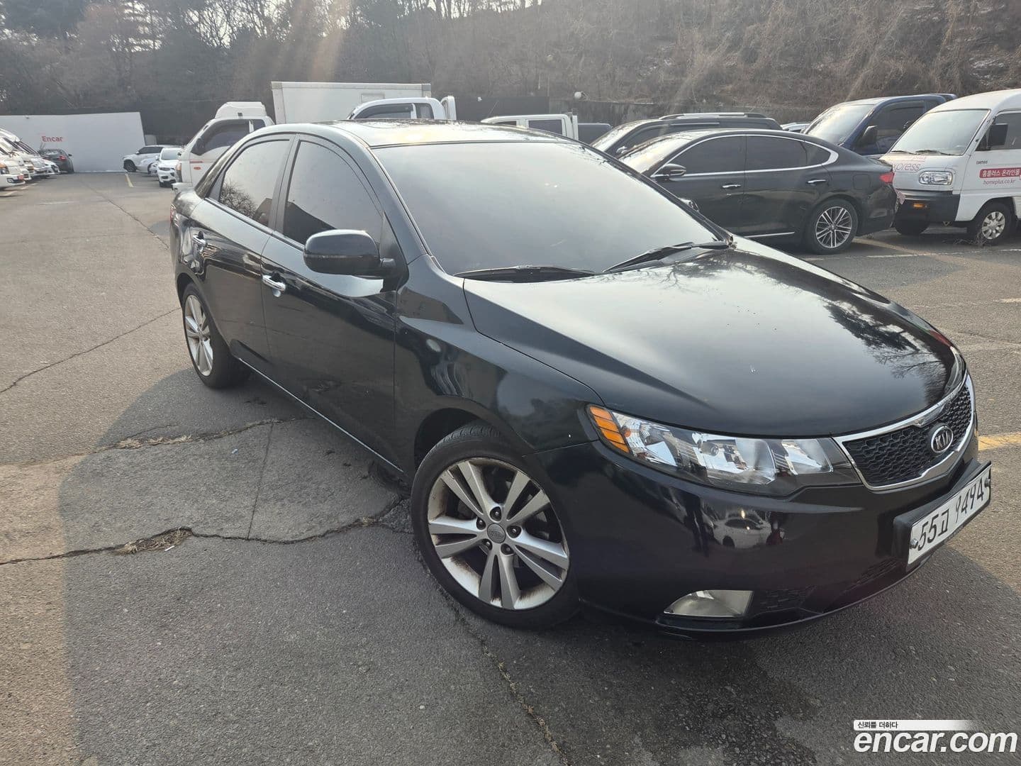 Main__Slider__Photo:Porte Kia 2010.10-1