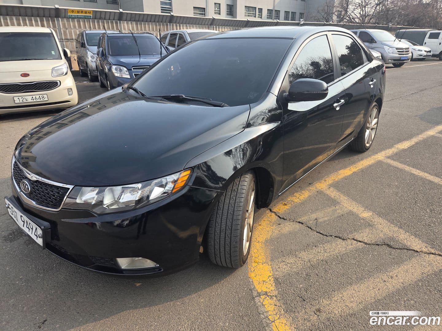 Main__Slider__Photo:Porte Kia 2010.10-2