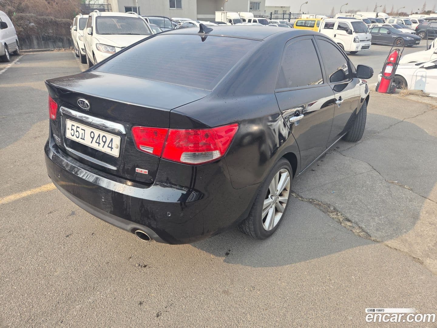 Main__Slider__Photo:Porte Kia 2010.10-3