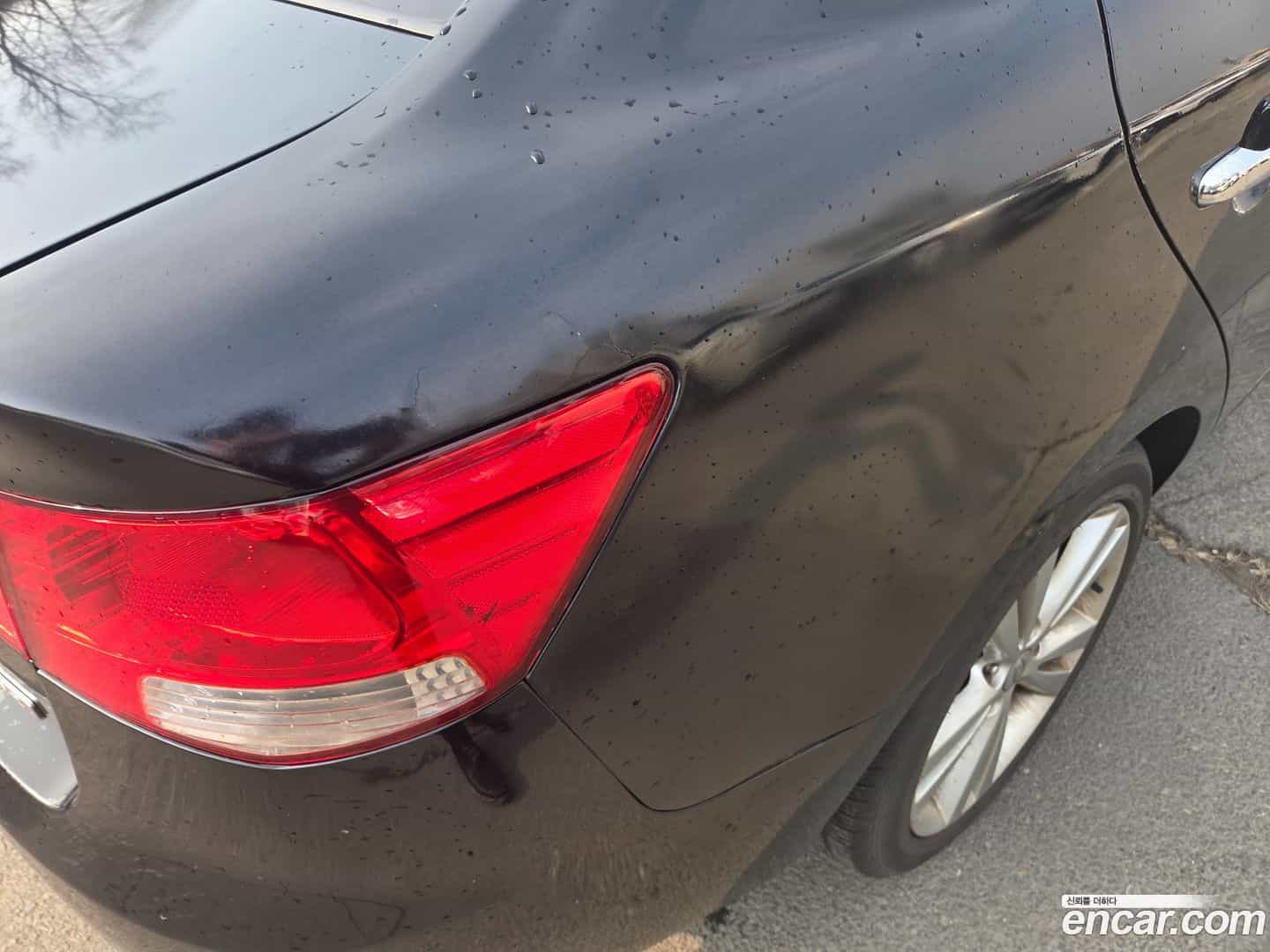 Porte Kia 2010.10-INNER-006