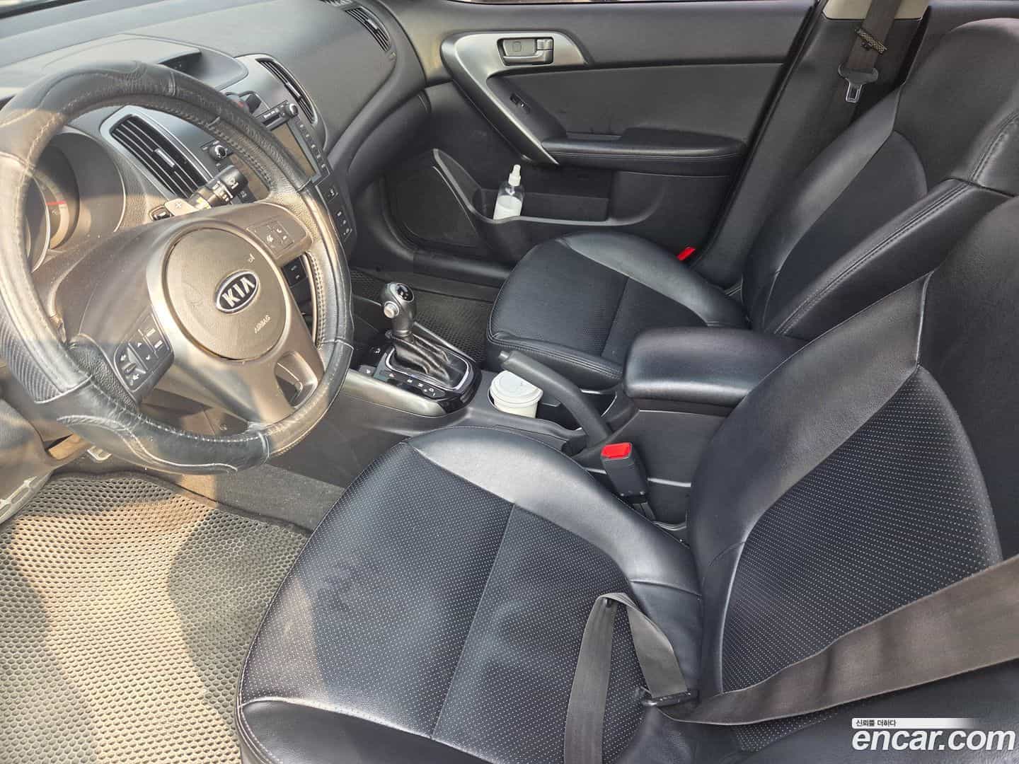 Porte Kia 2010.10-INNER-010