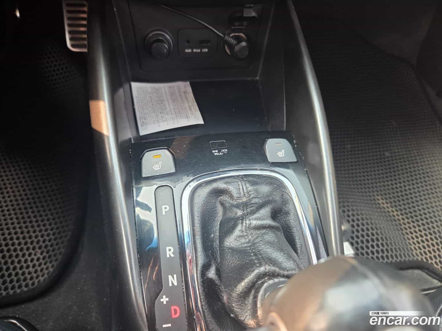 Porte Kia 2010.10-OPTION-015