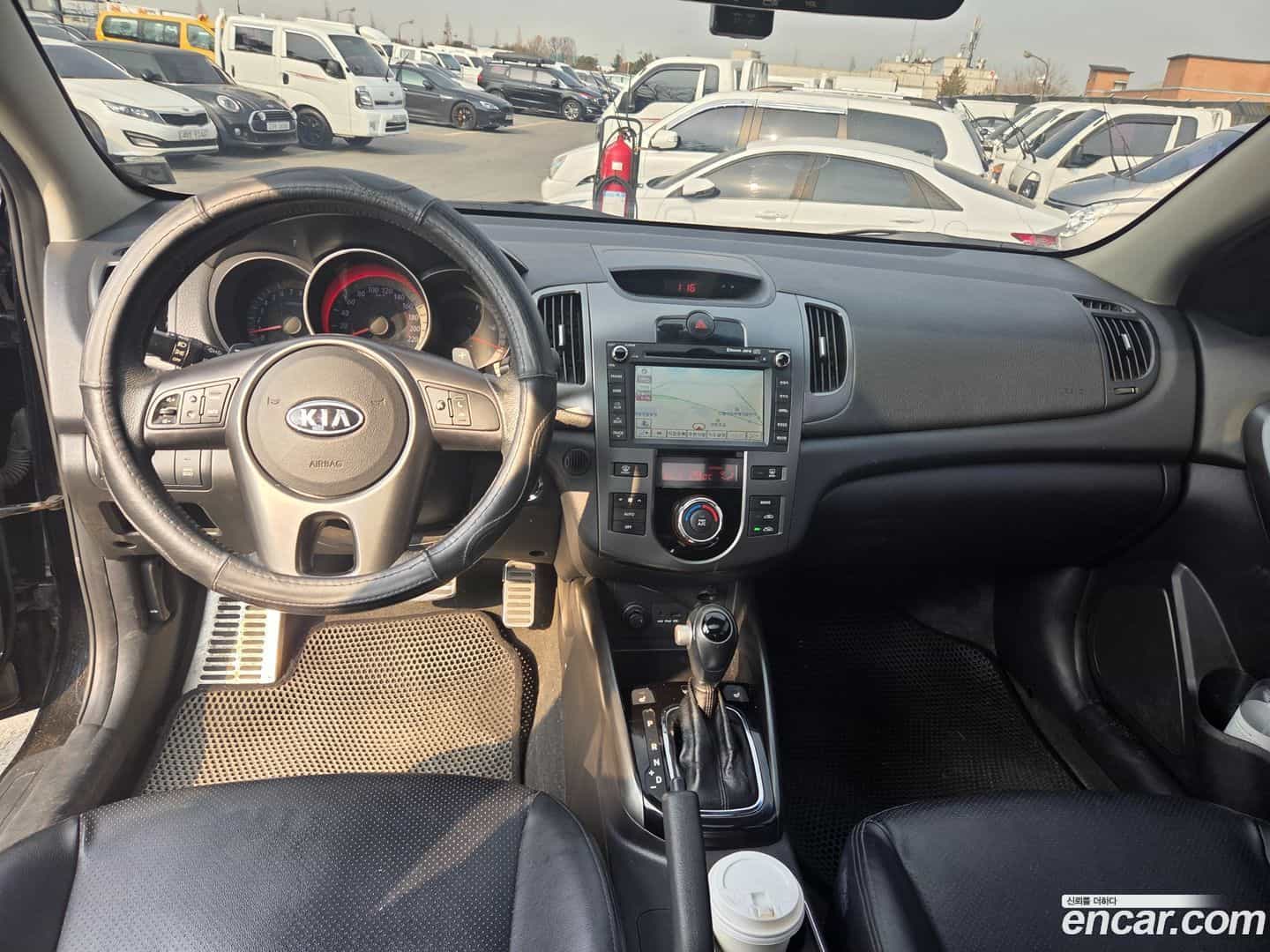 Porte Kia 2010.10-OPTION-016