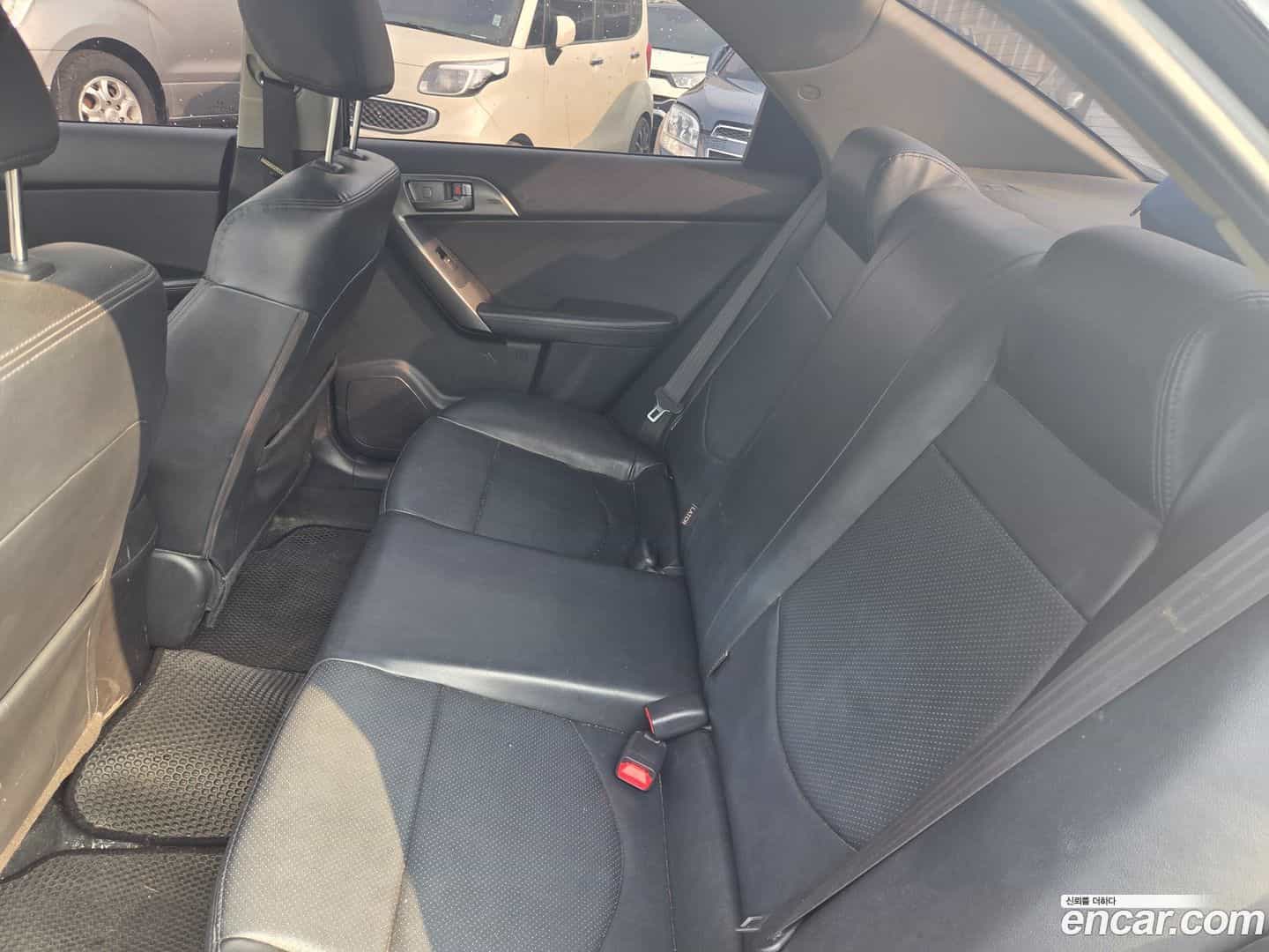 Porte Kia 2010.10-OPTION-017