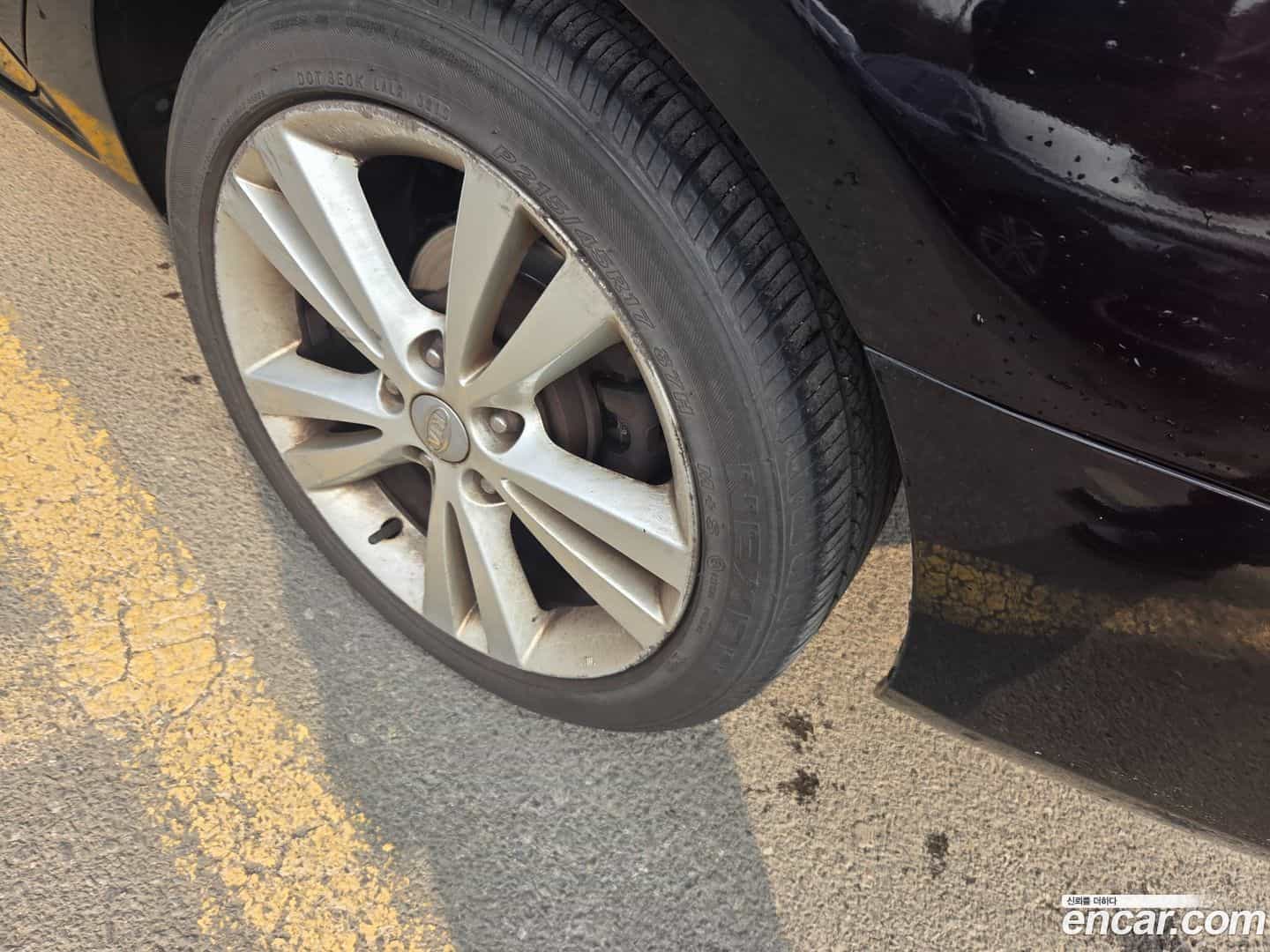 Porte Kia 2010.10-OPTION-018