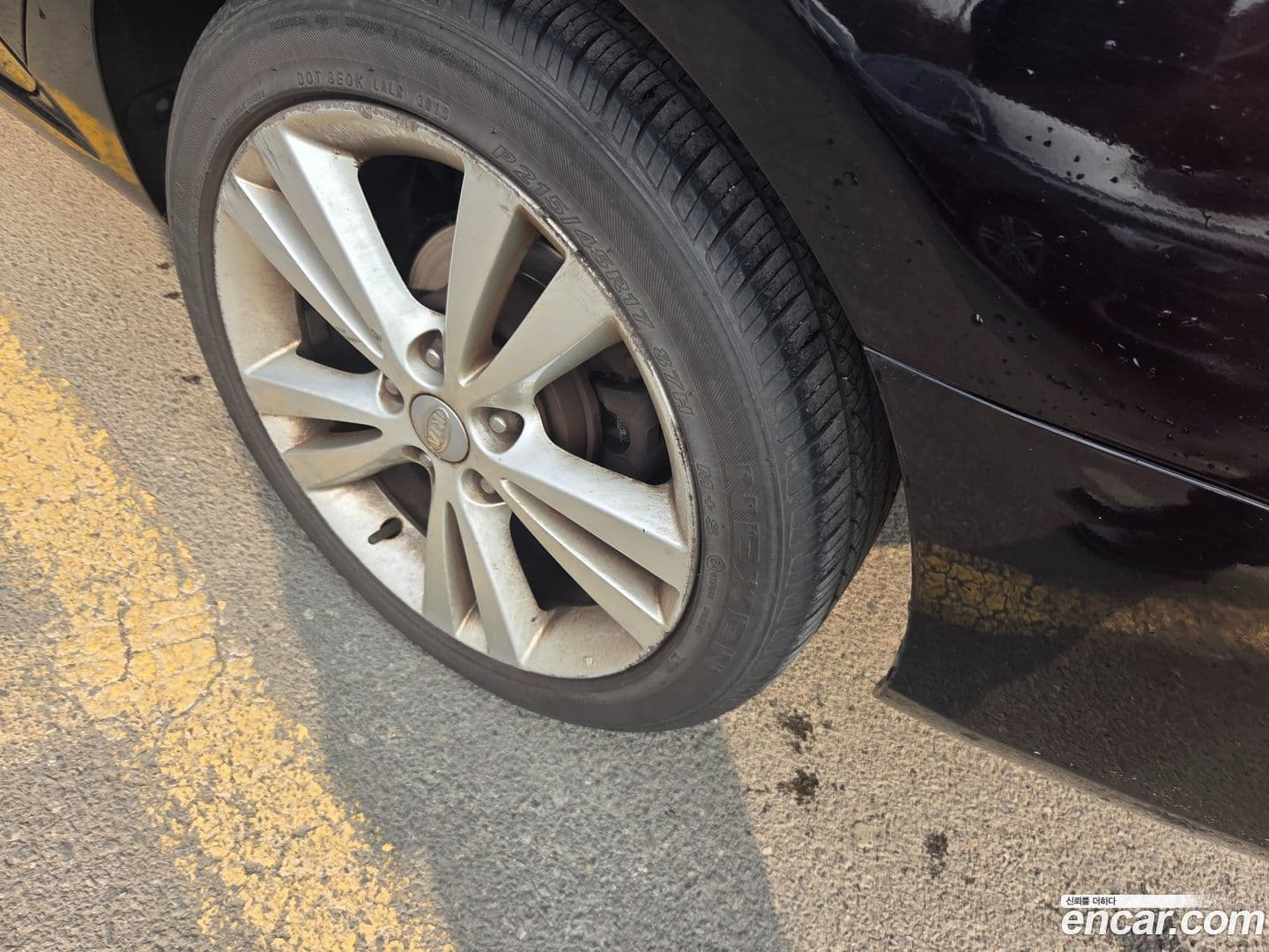 Main__Slider__Photo:Porte Kia 2010.10-13