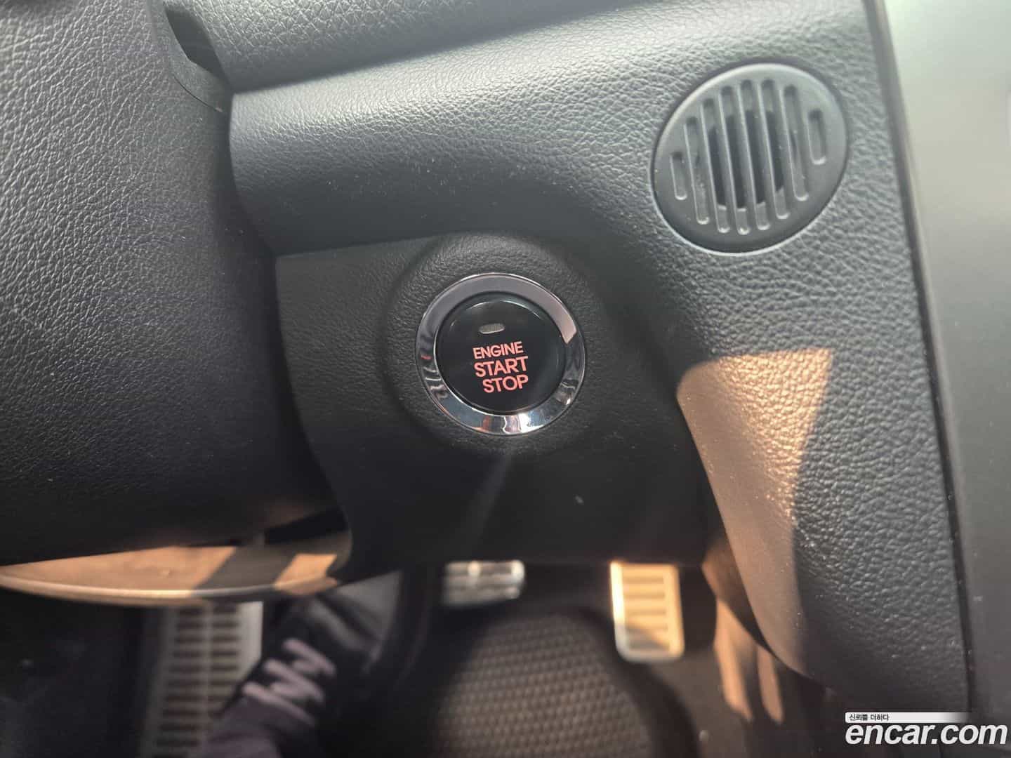 Porte Kia 2010.10-OPTION-021