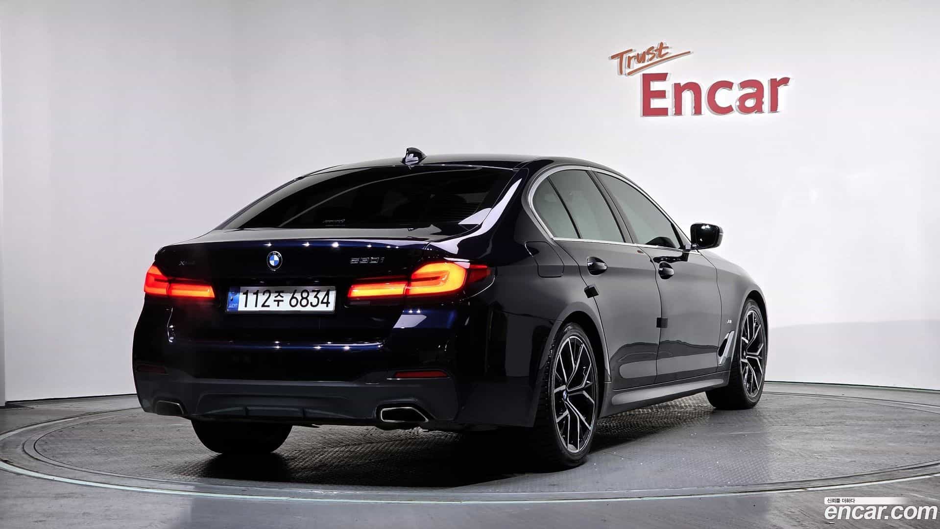 5-Series BMW 2020.9-OUTER-002