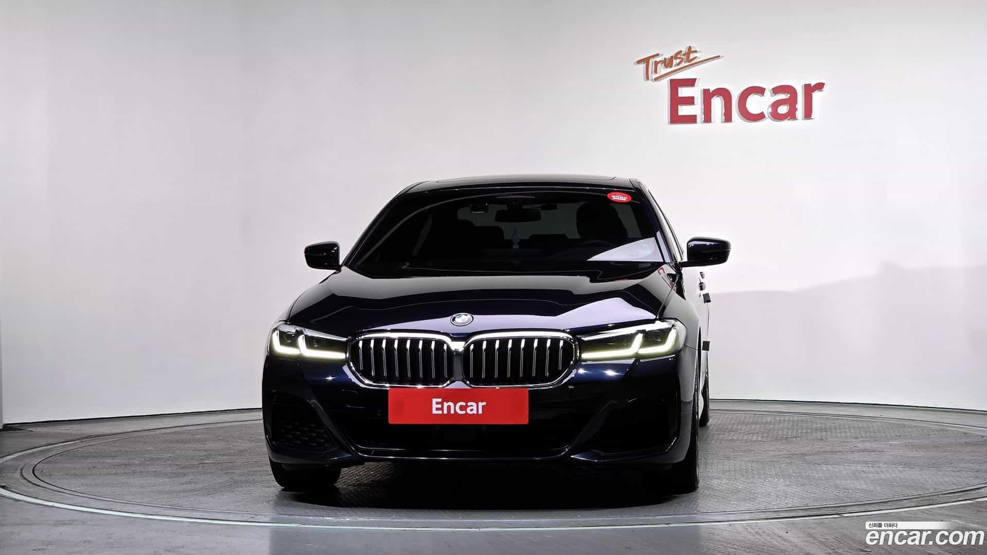 5-Series BMW 2020.9-OUTER-003