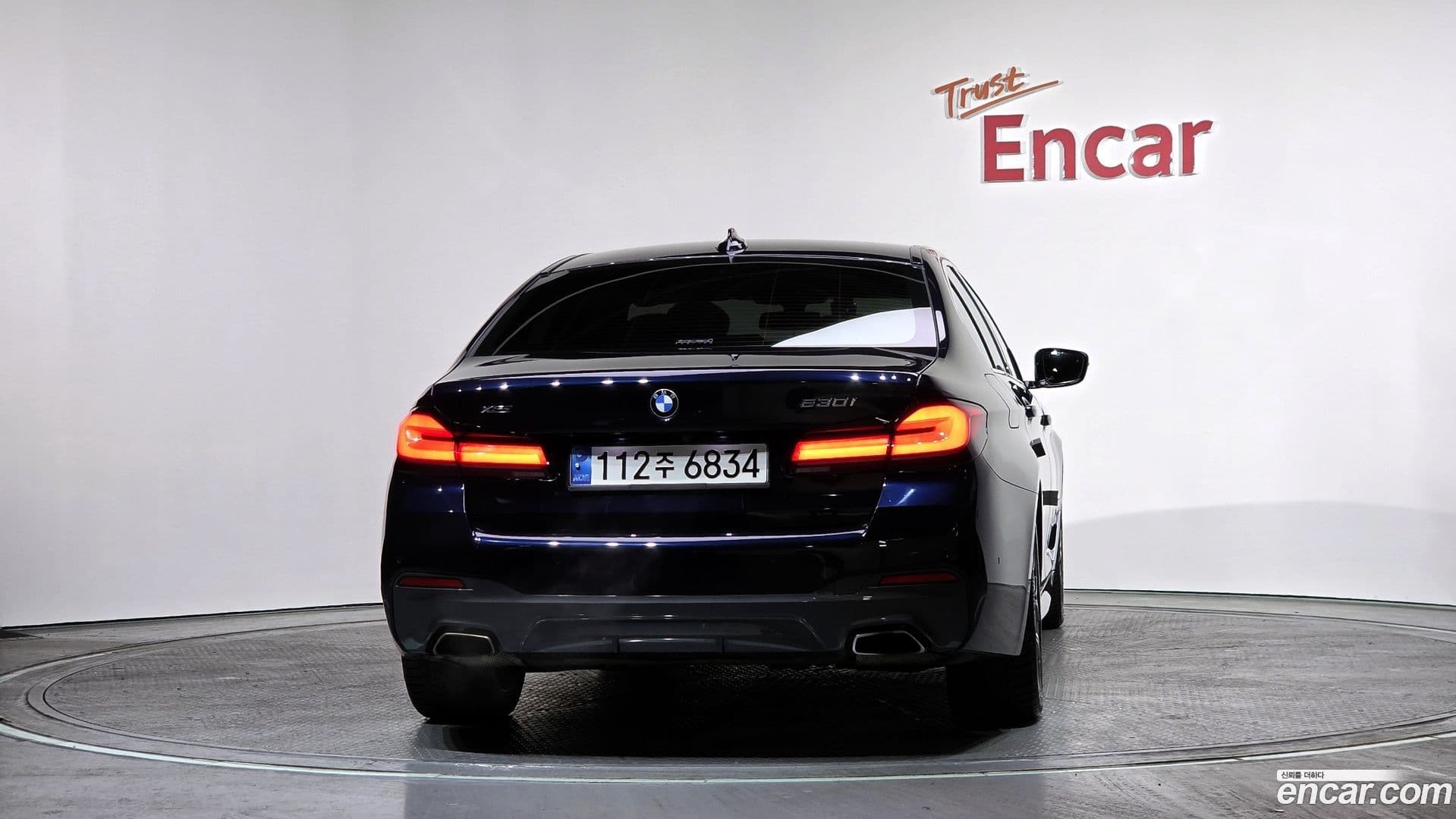 Main__Slider__Photo:5-Series BMW 2020.9-3