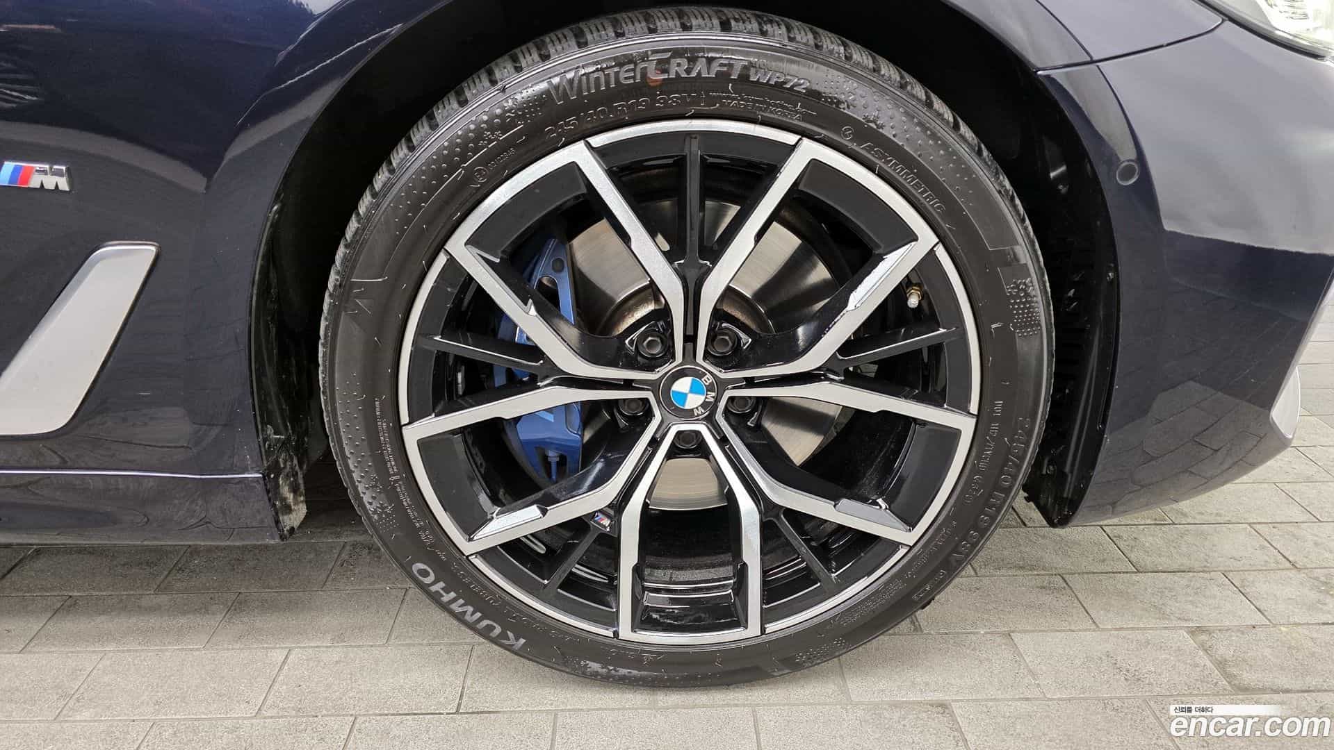 5-Series BMW 2020.9-OUTER-005