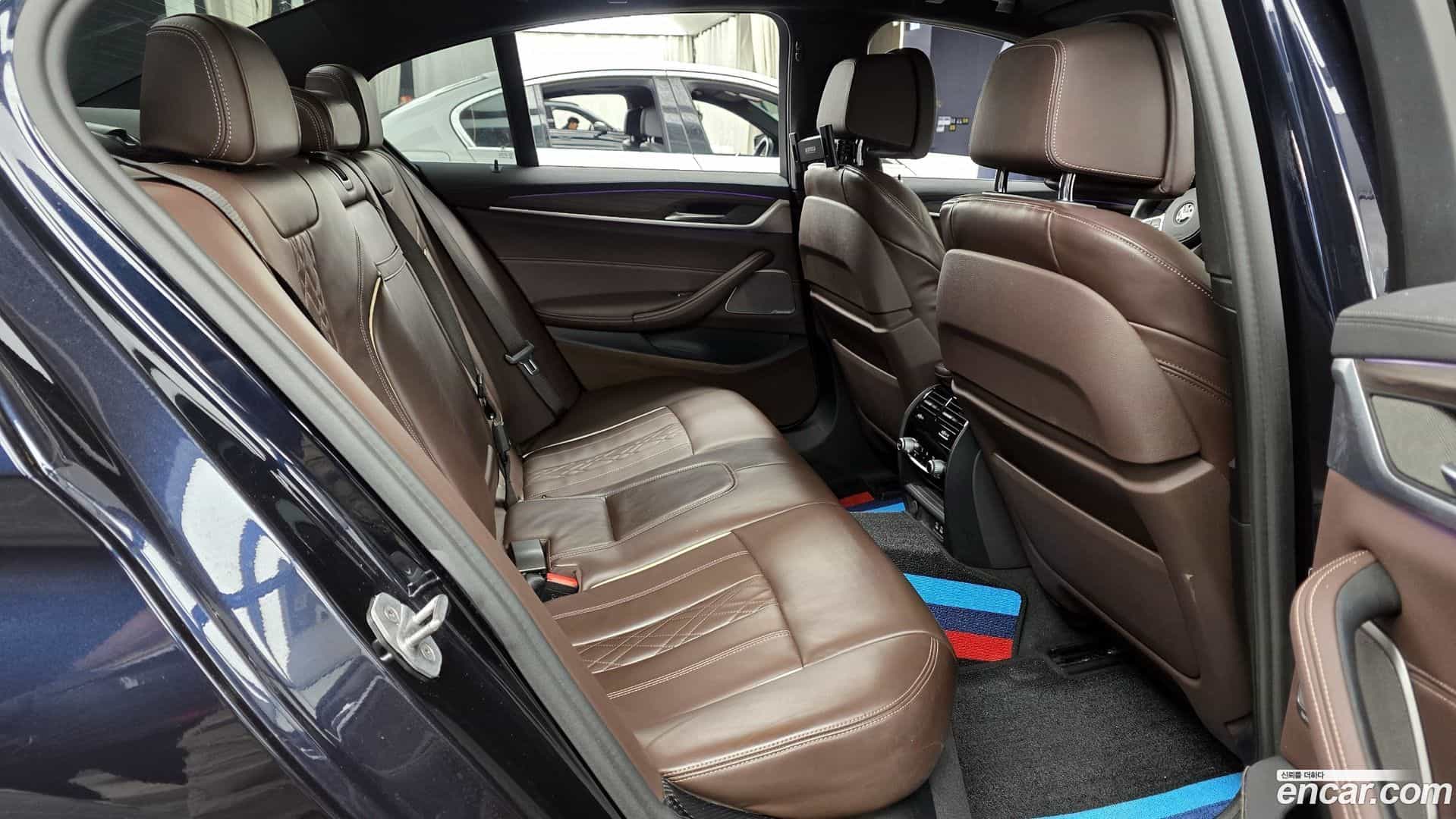 5-Series BMW 2020.9-OPTION-016