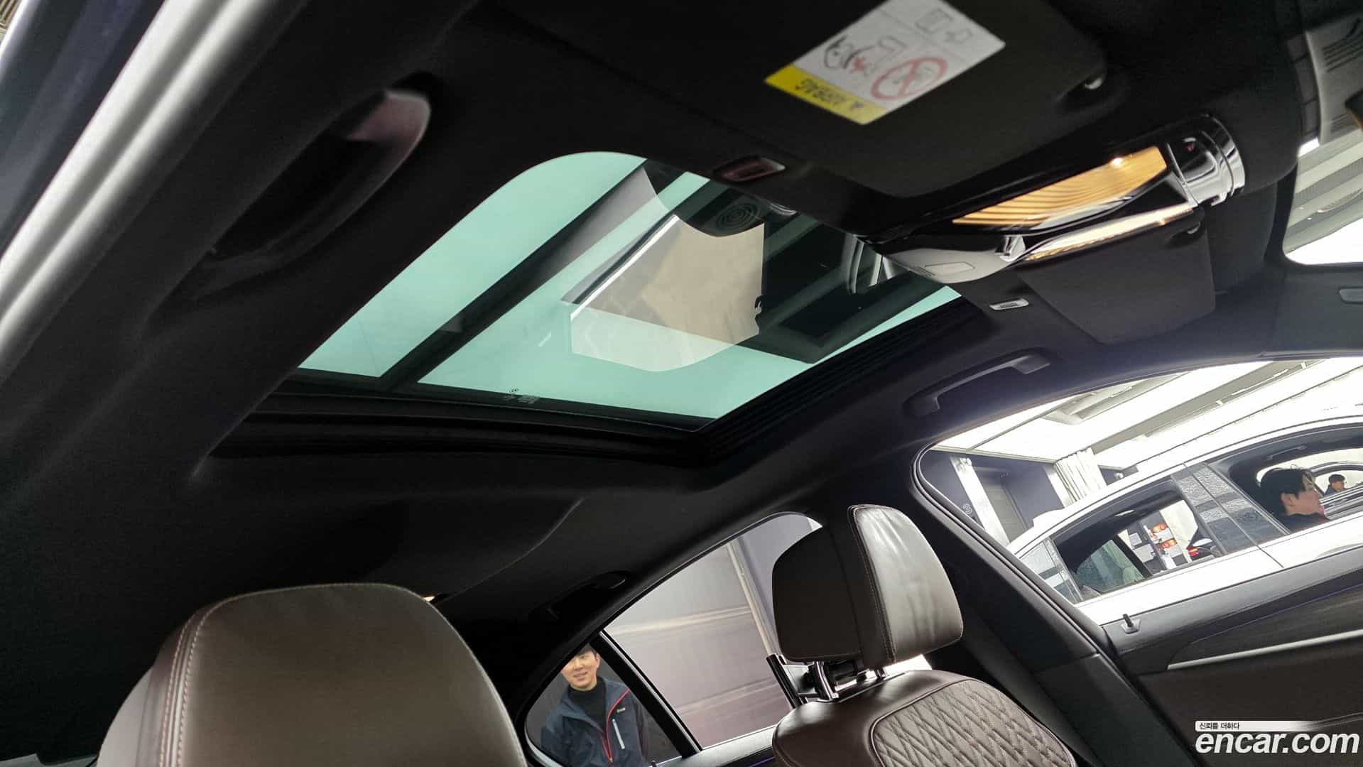 5-Series BMW 2020.9-OPTION-021