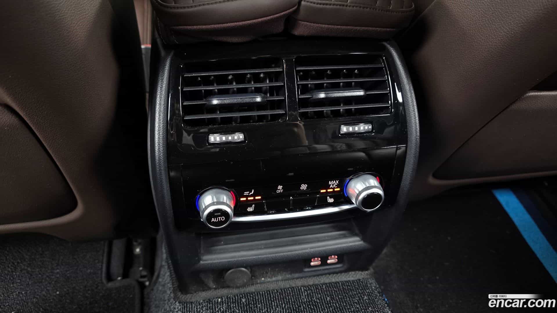 5-Series BMW 2020.9-OPTION-022