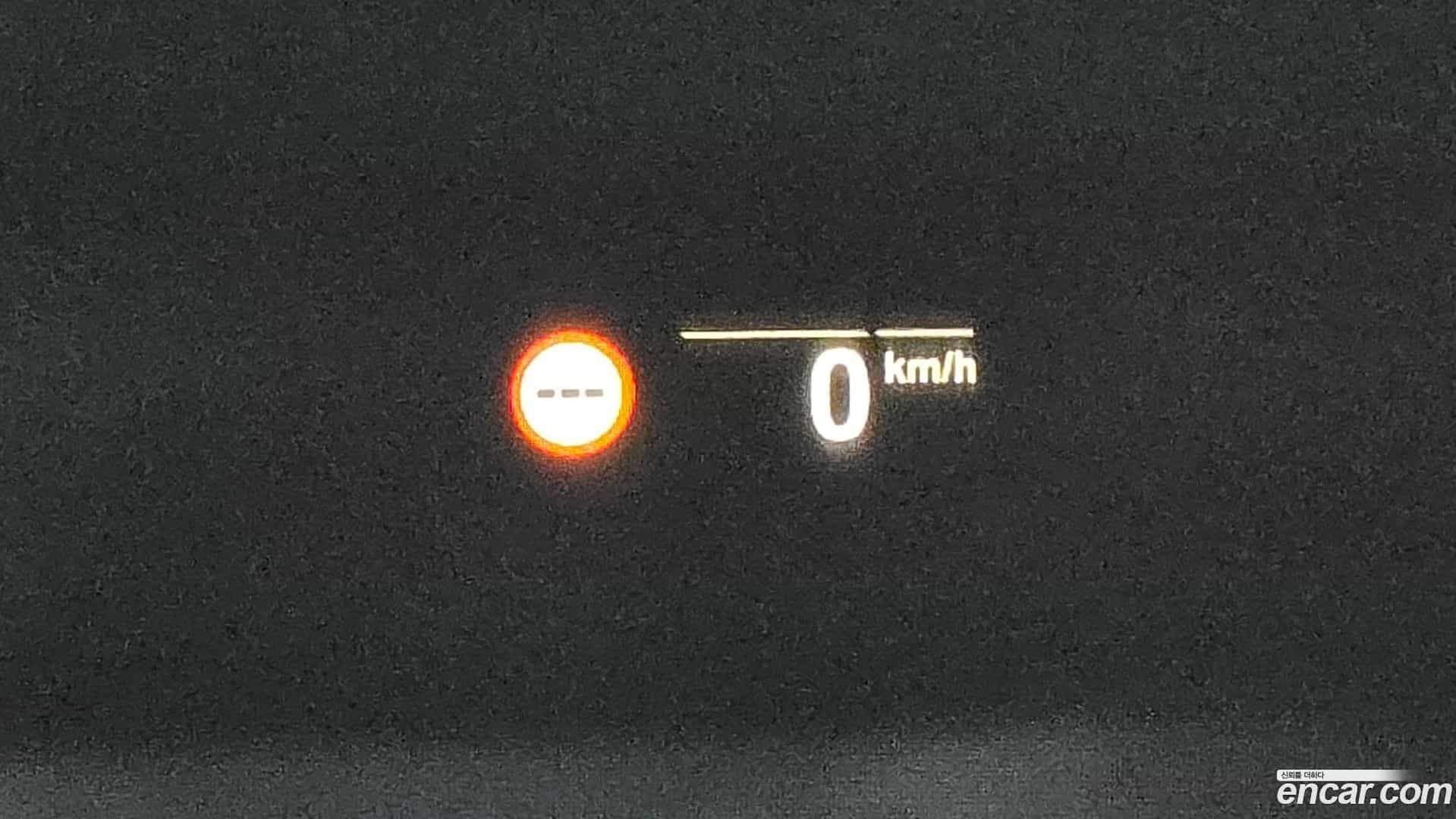 5-Series BMW 2020.9-OPTION-023