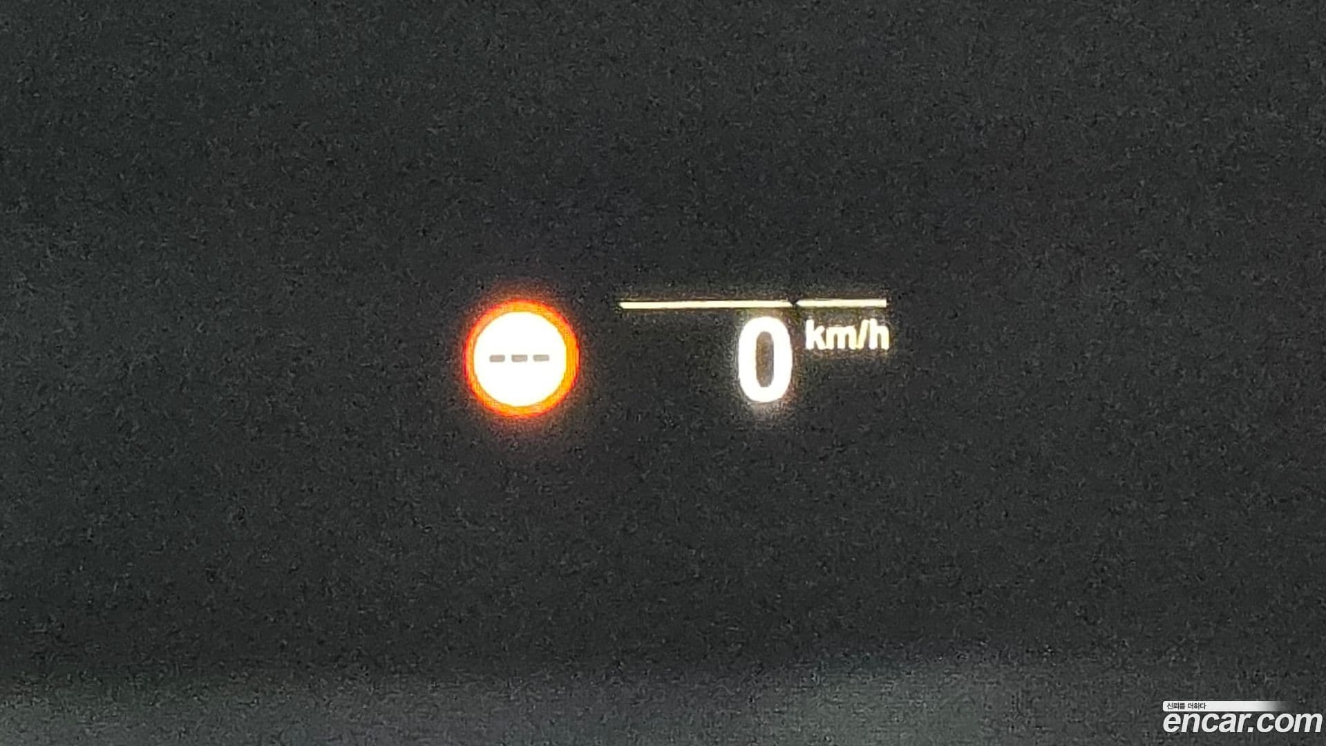 Main__Slider__Photo:5-Series BMW 2020.9-18