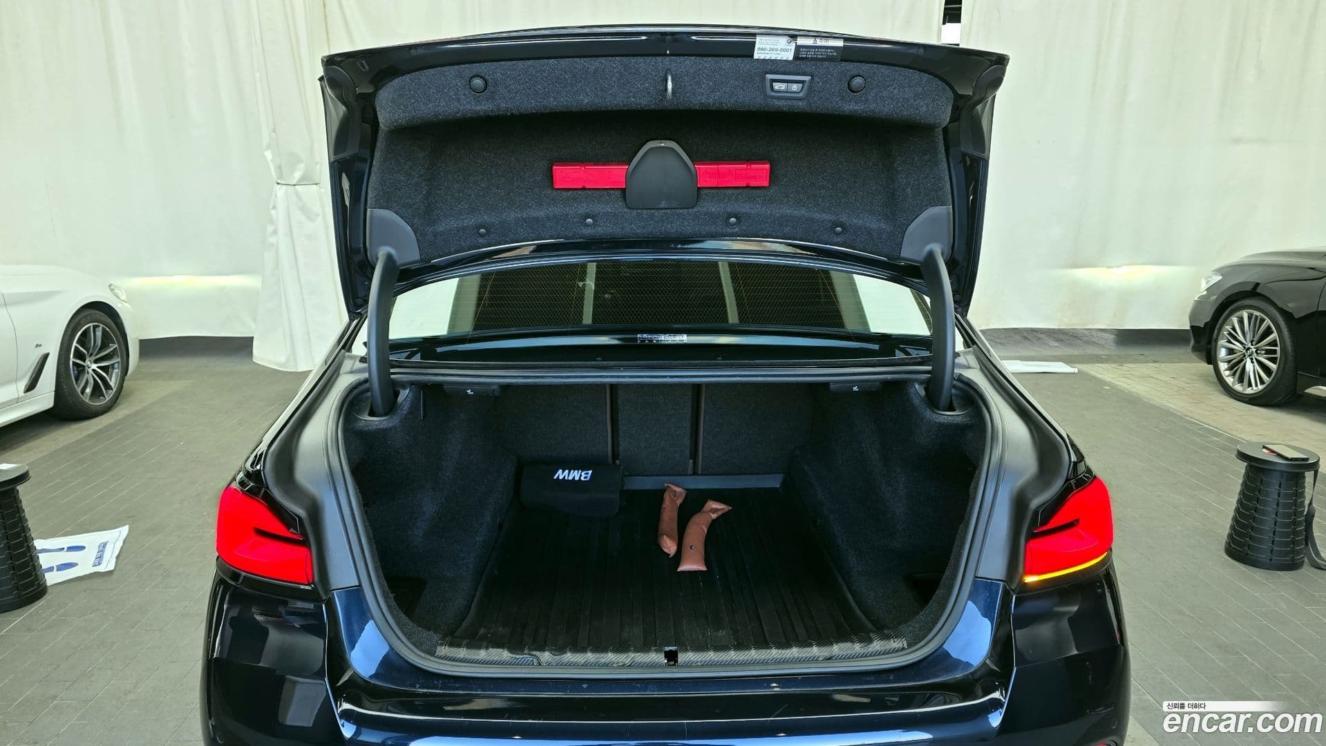 Main__Slider__Photo:5-Series BMW 2020.9-19