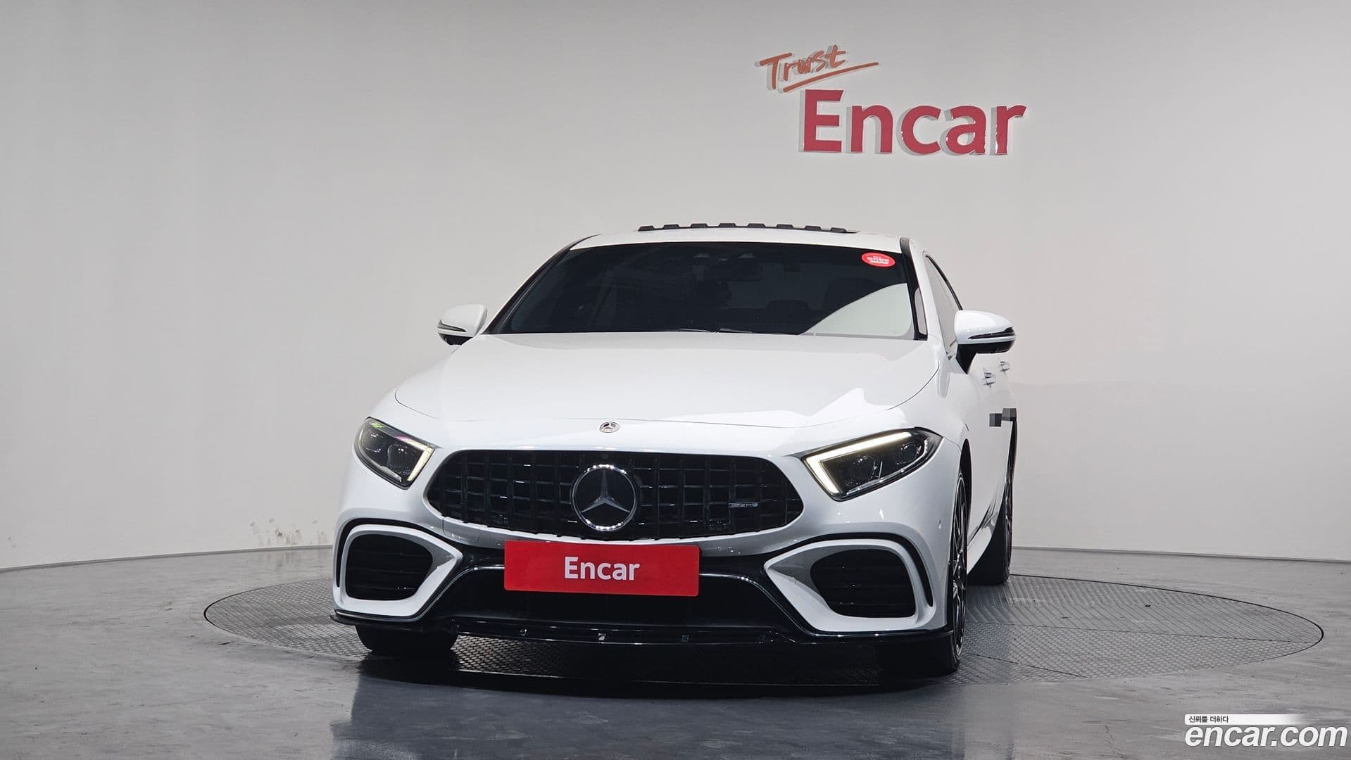 Main__Slider__Photo:CLS-Class Mercedes-Benz 2019.6-2