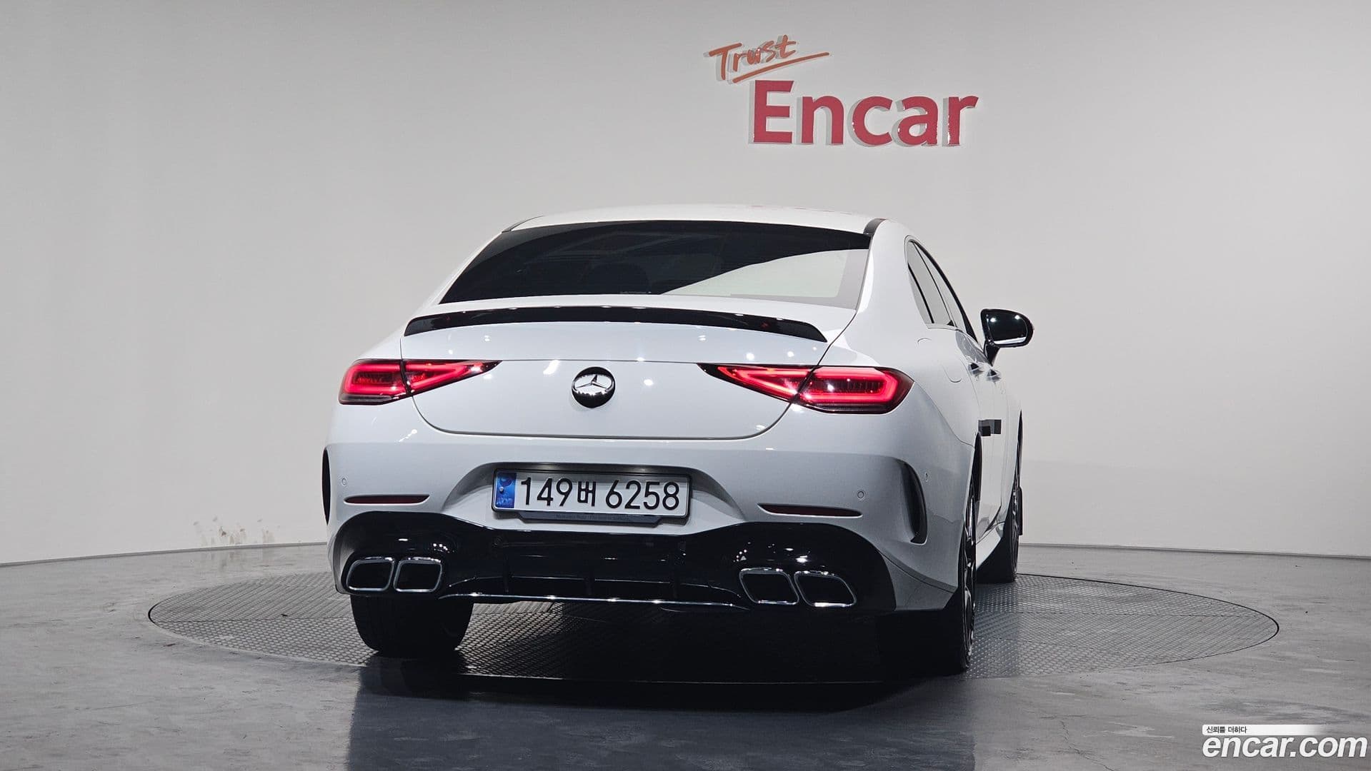 Main__Slider__Photo:CLS-Class Mercedes-Benz 2019.6-3