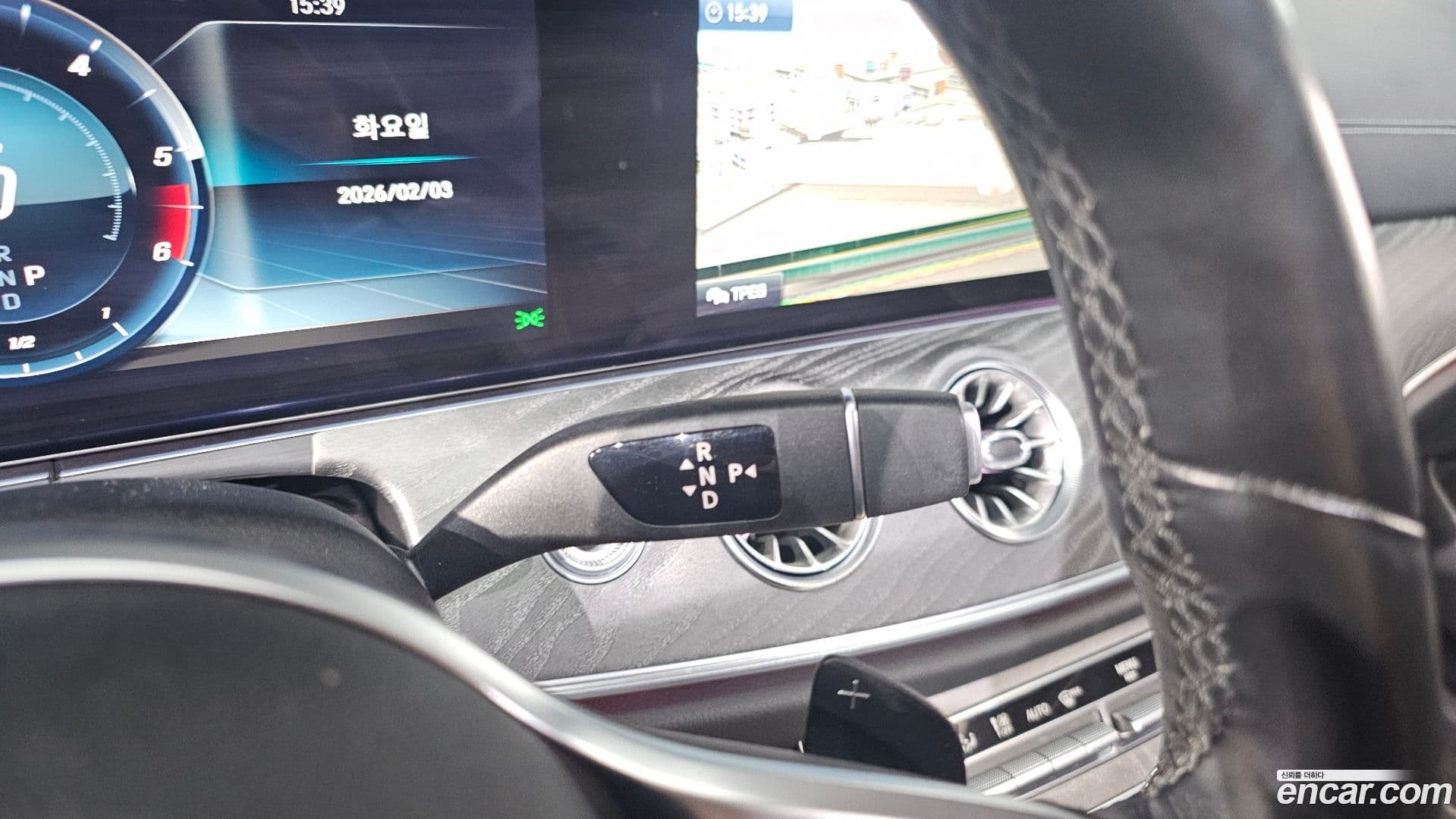 Main__Slider__Photo:CLS-Class Mercedes-Benz 2019.6-8