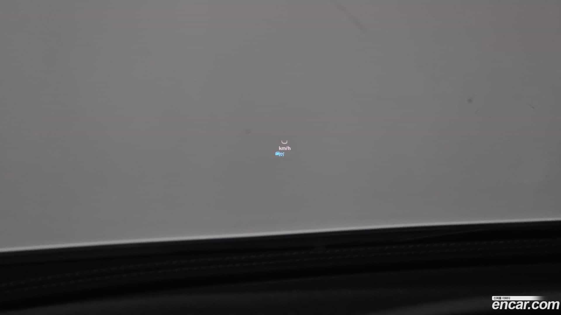 CLS-Class Mercedes-Benz 2019.6-OPTION-022