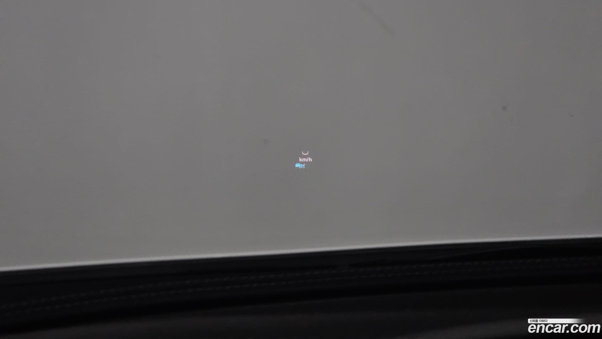 Main__Slider__Photo:CLS-Class Mercedes-Benz 2019.6-17