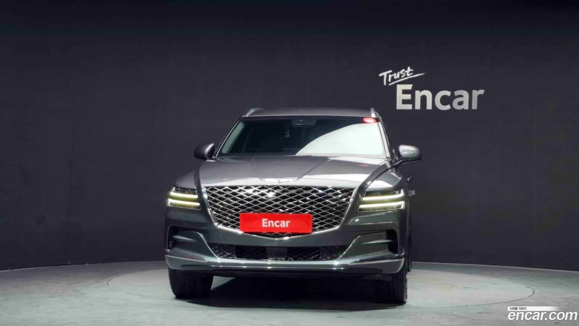 GV80 Genesis 2022.0-OUTER-003