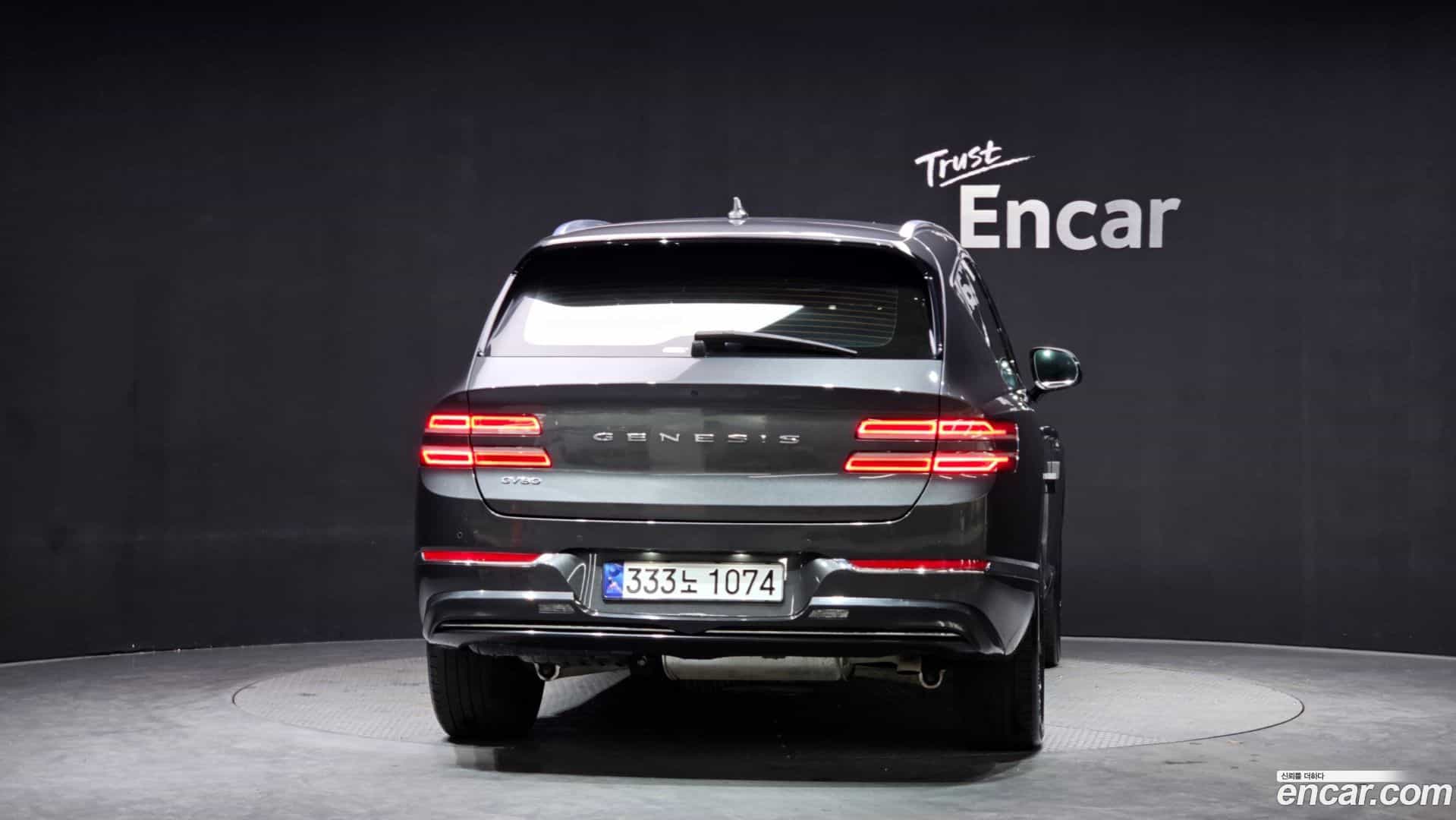 GV80 Genesis 2022.0-OUTER-004