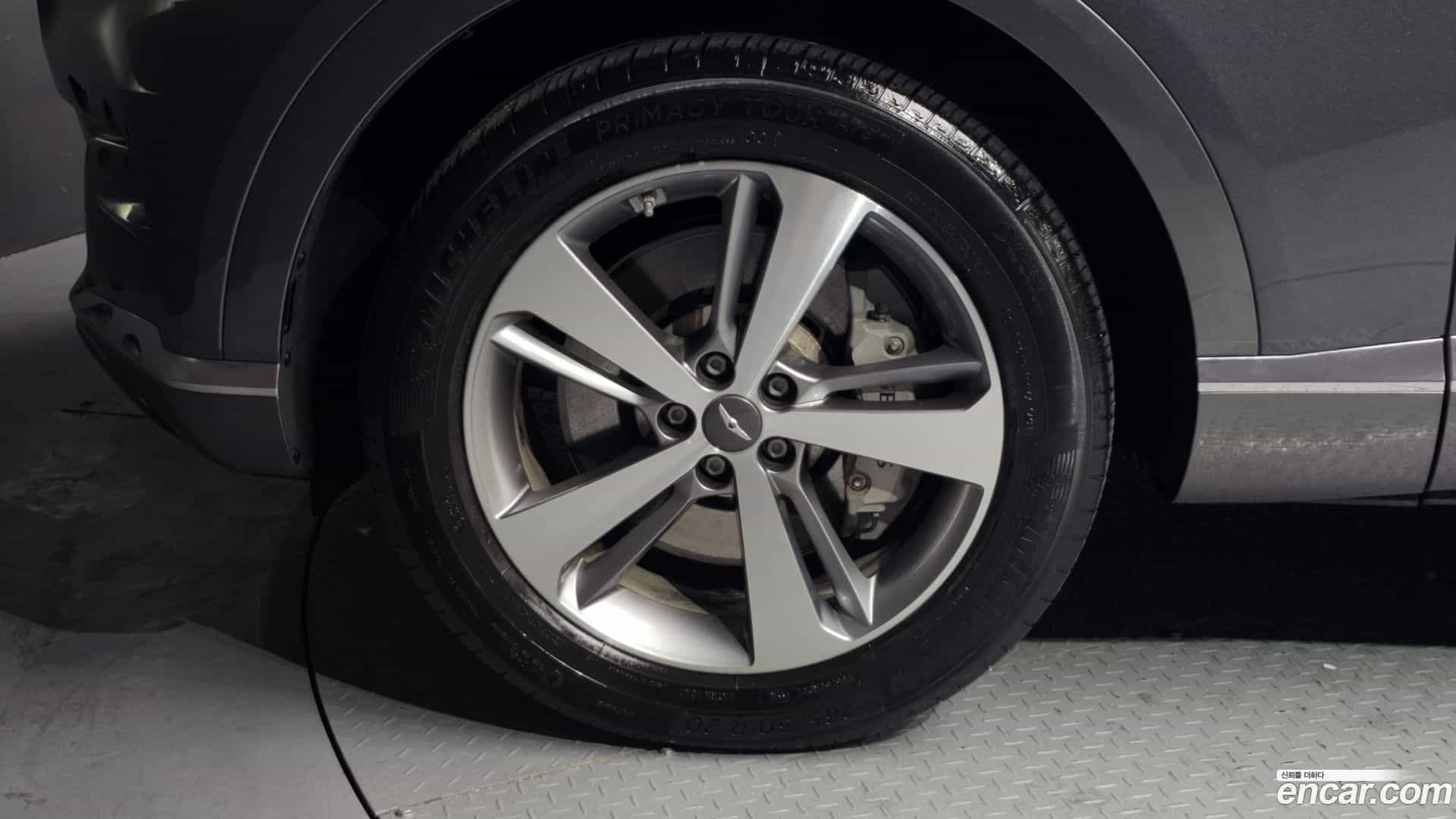 GV80 Genesis 2022.0-OUTER-005