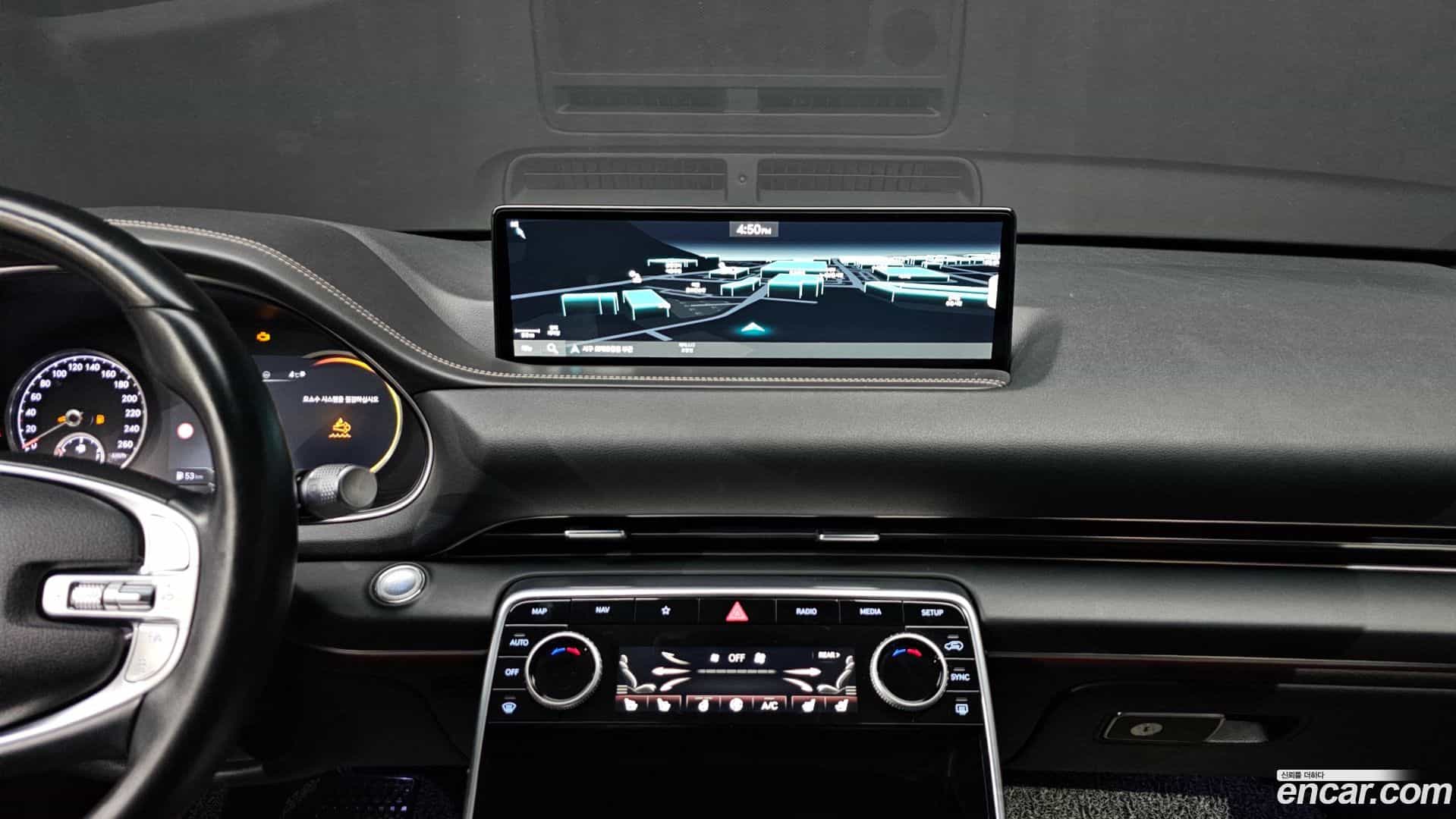 GV80 Genesis 2022.0-OPTION-018