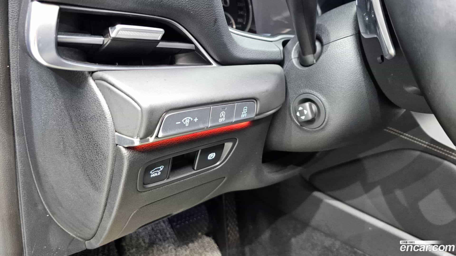 GV80 Genesis 2022.0-OPTION-021