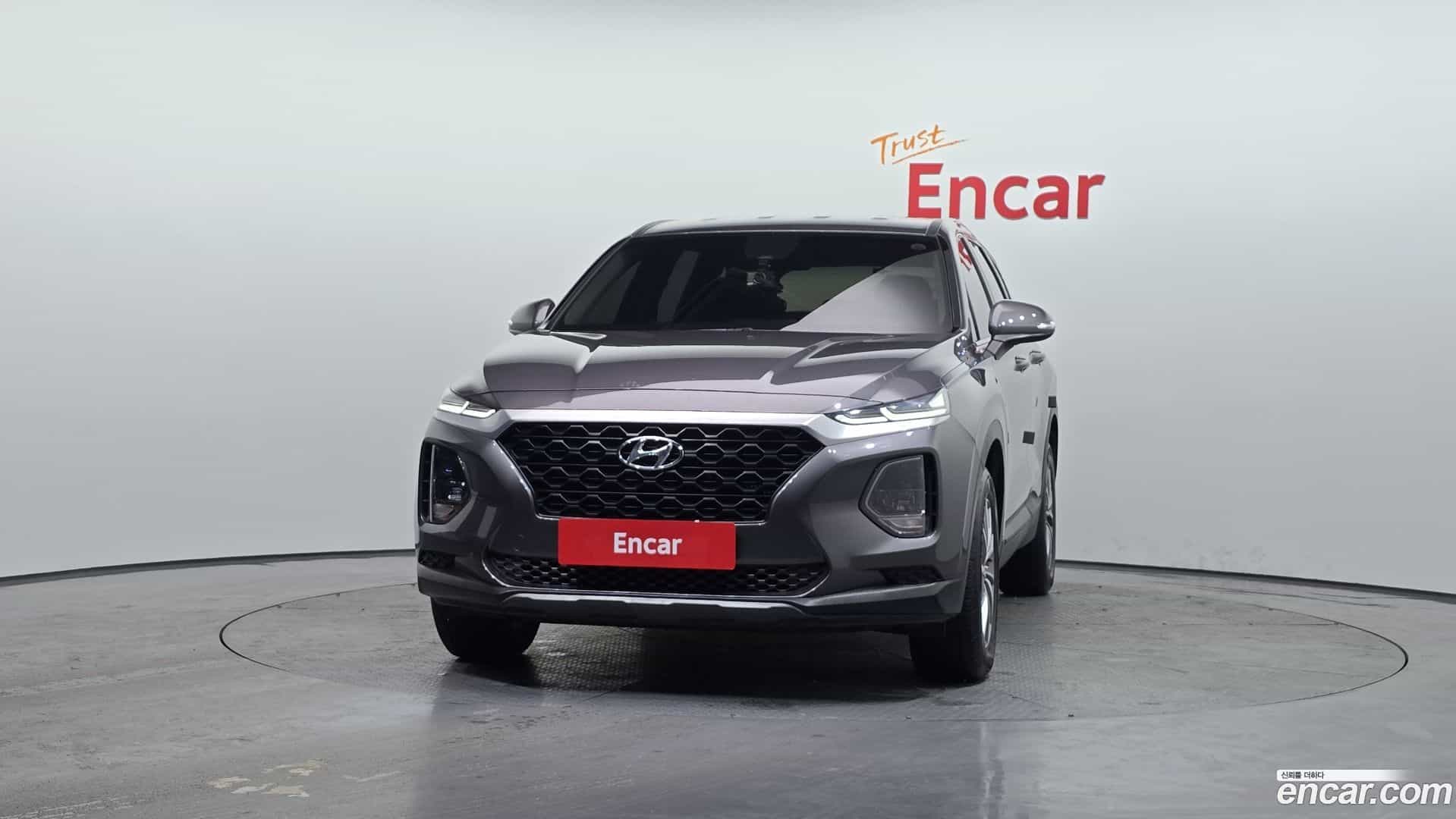 Santafe Hyundai 2018.6-OUTER-003